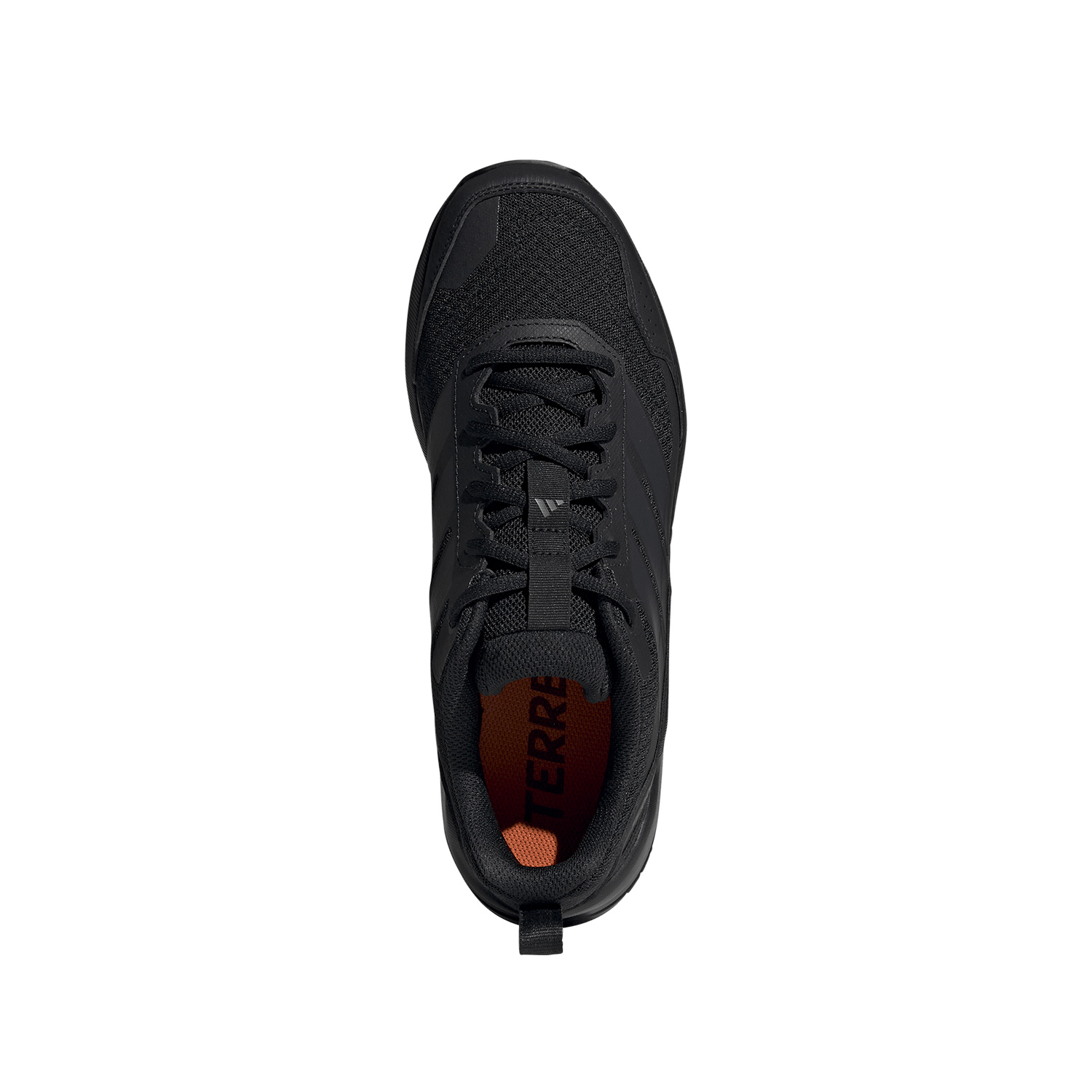 ZAPATILLAS OUTDOOR HOMBRE ADIDAS JR4001 TERREX EASTRAIL 3 - 5