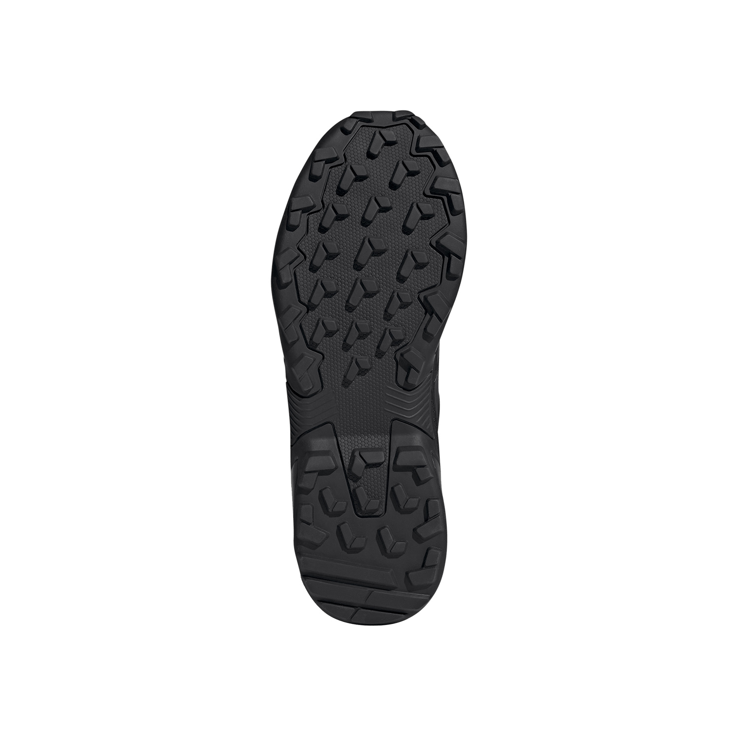 ZAPATILLAS OUTDOOR HOMBRE ADIDAS JR4001 TERREX EASTRAIL 3 - 6