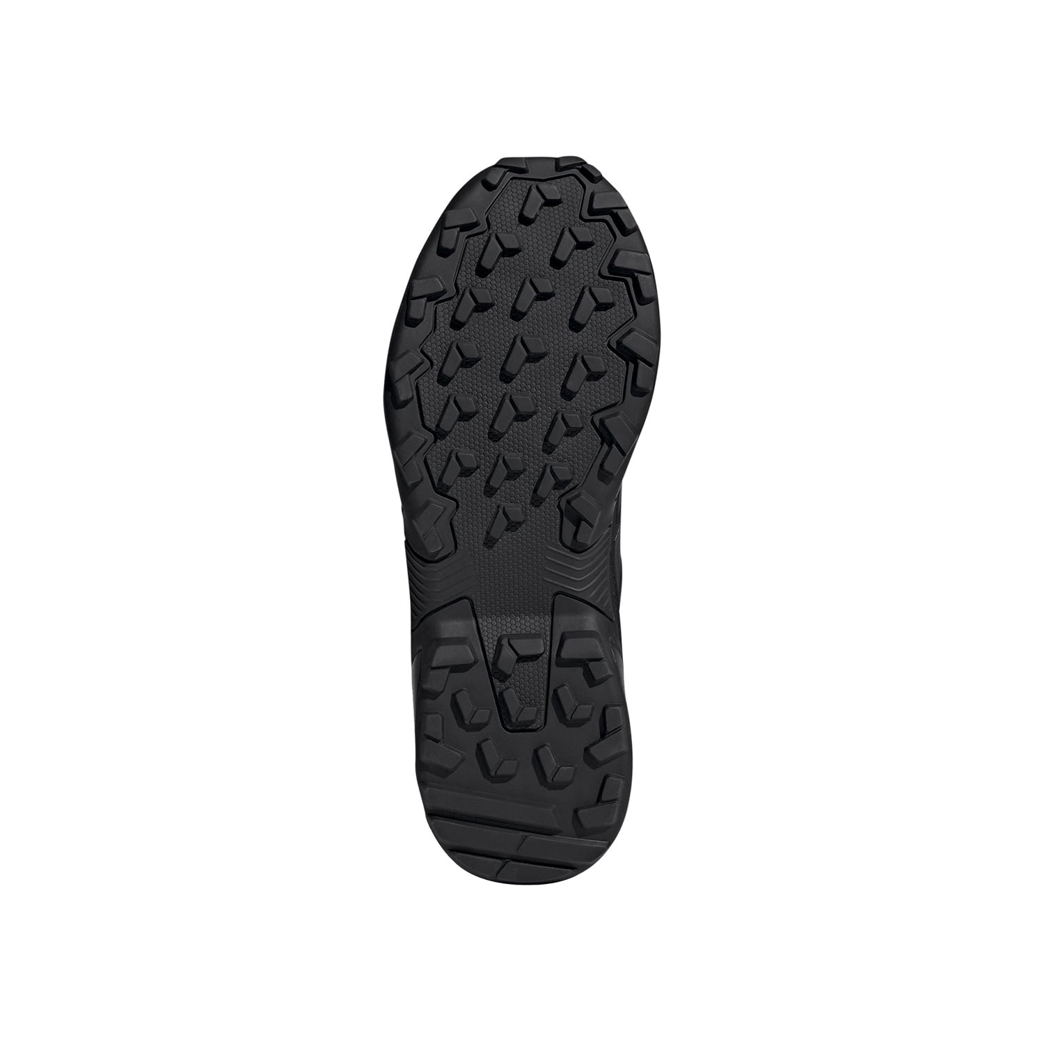 ZAPATILLAS OUTDOOR HOMBRE ADIDAS JR4001 TERREX EASTRAIL 3 - 6