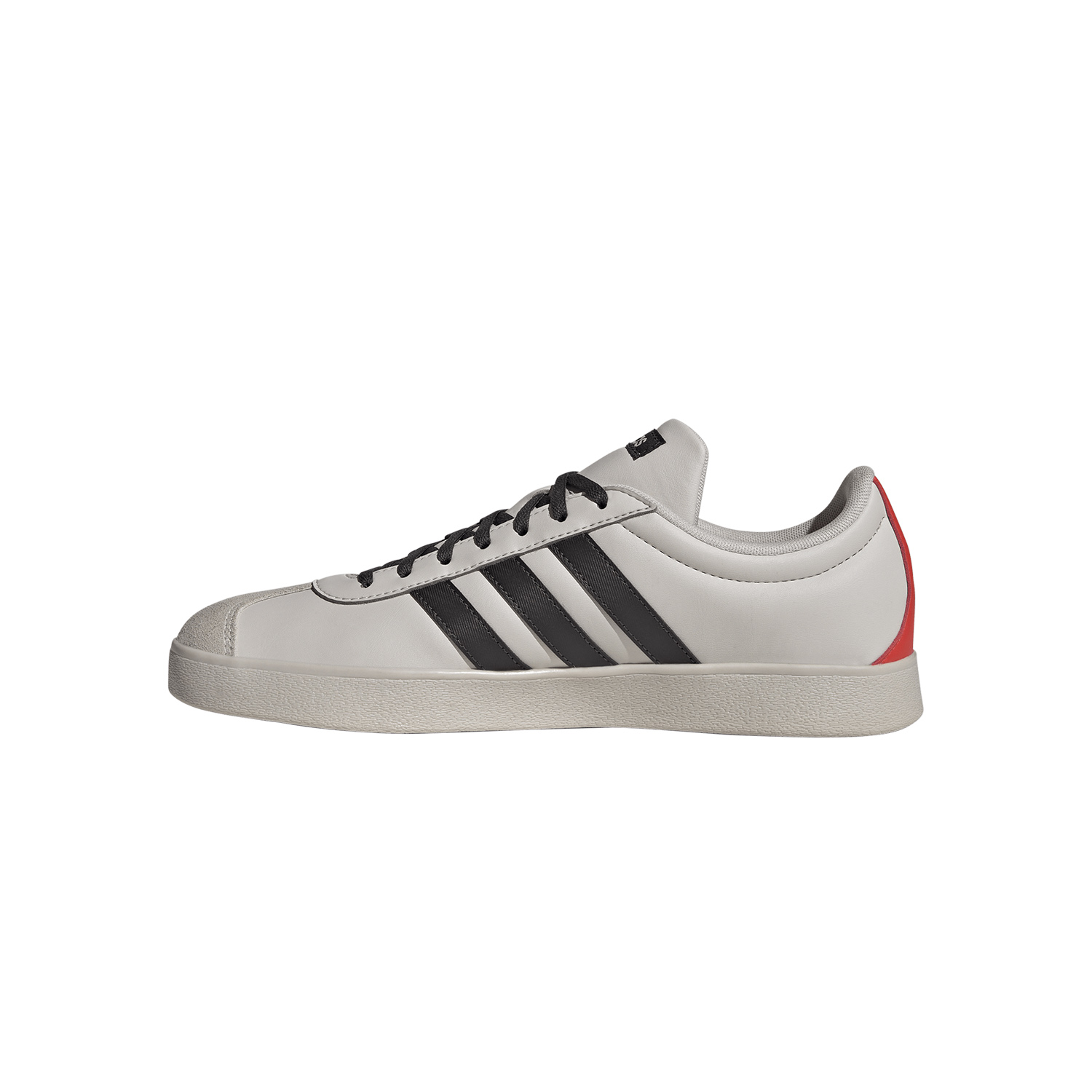 ZAPATILLAS MOTORSPORT UNISEX ADIDAS KI6081 VL COURT AUDI - 5
