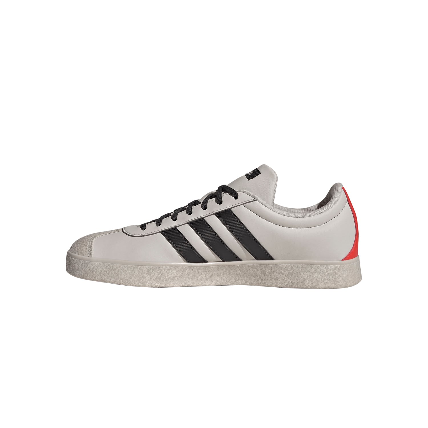 ZAPATILLAS MOTORSPORT UNISEX ADIDAS KI6081 VL COURT AUDI - 5
