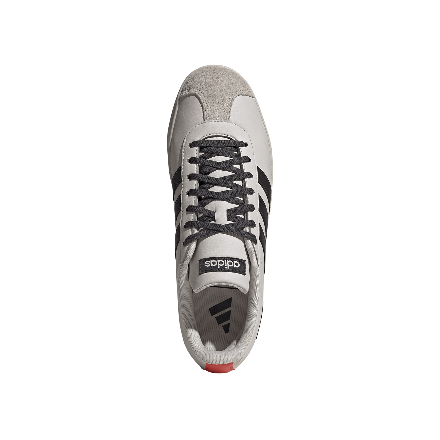 ZAPATILLAS MOTORSPORT UNISEX ADIDAS KI6081 VL COURT AUDI - 6