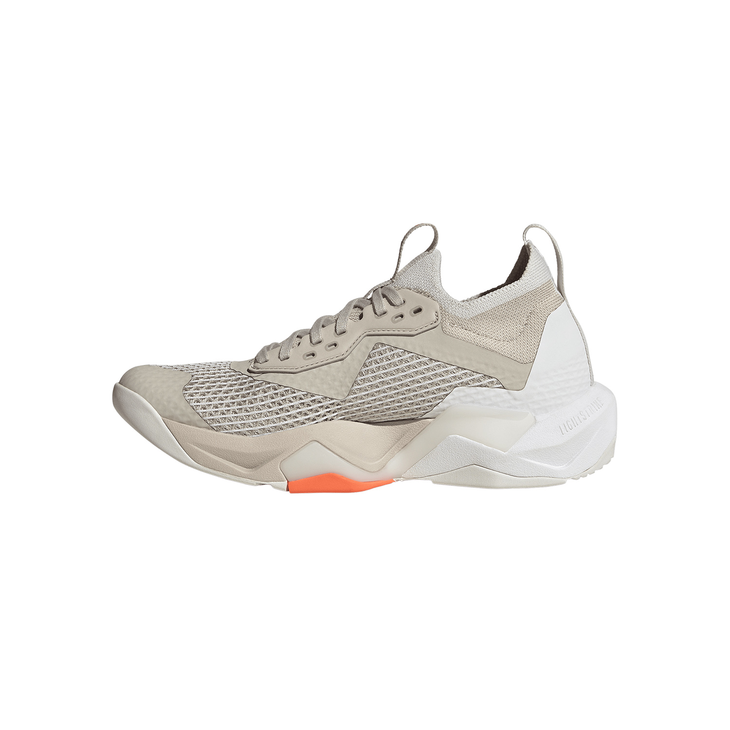 ZAPATILLAS TRAINING MUJER ADIDAS JQ3938 RAPIDMOVE ADV 2 TRAINER W - 4