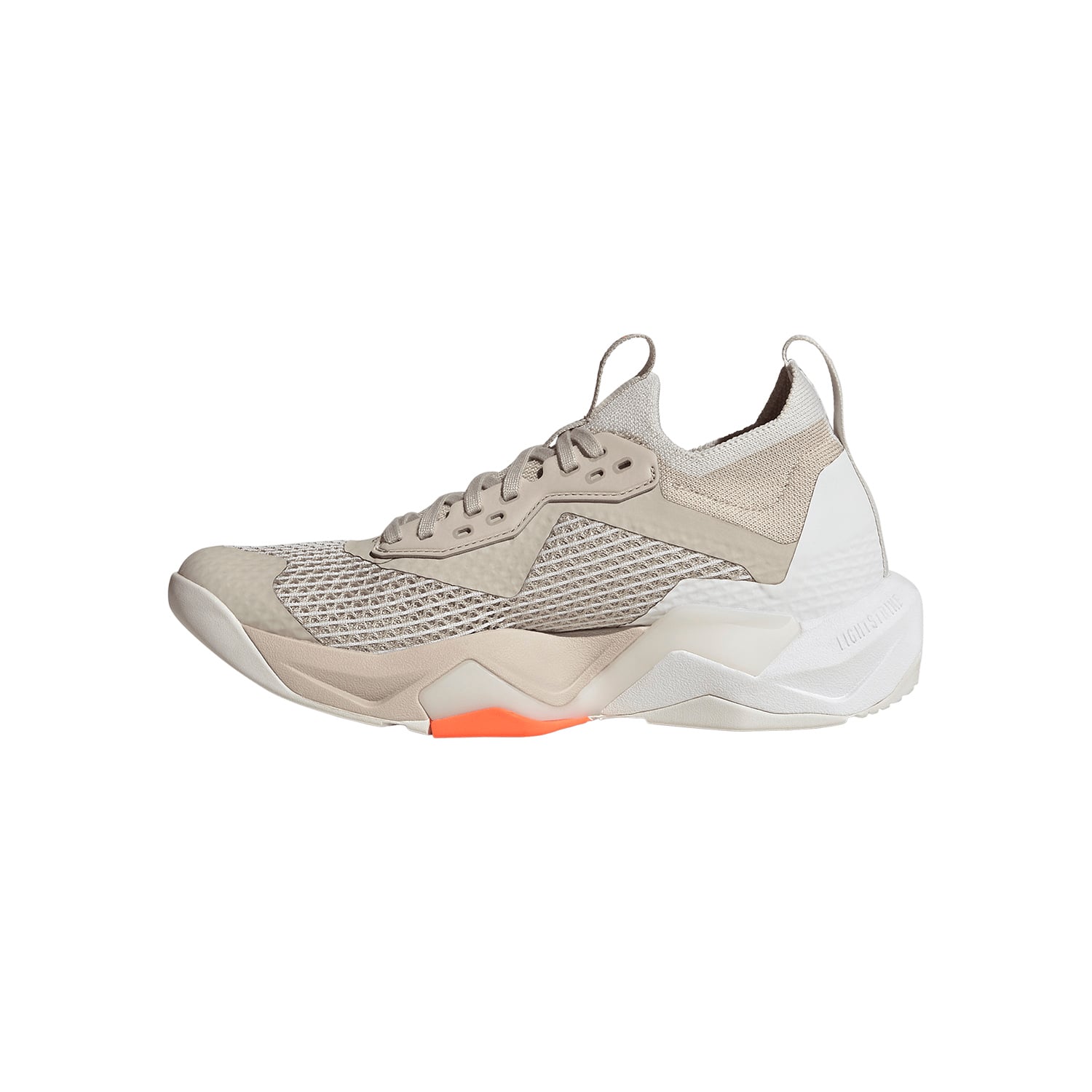 ZAPATILLAS TRAINING MUJER ADIDAS JQ3938 RAPIDMOVE ADV 2 TRAINER W - 4