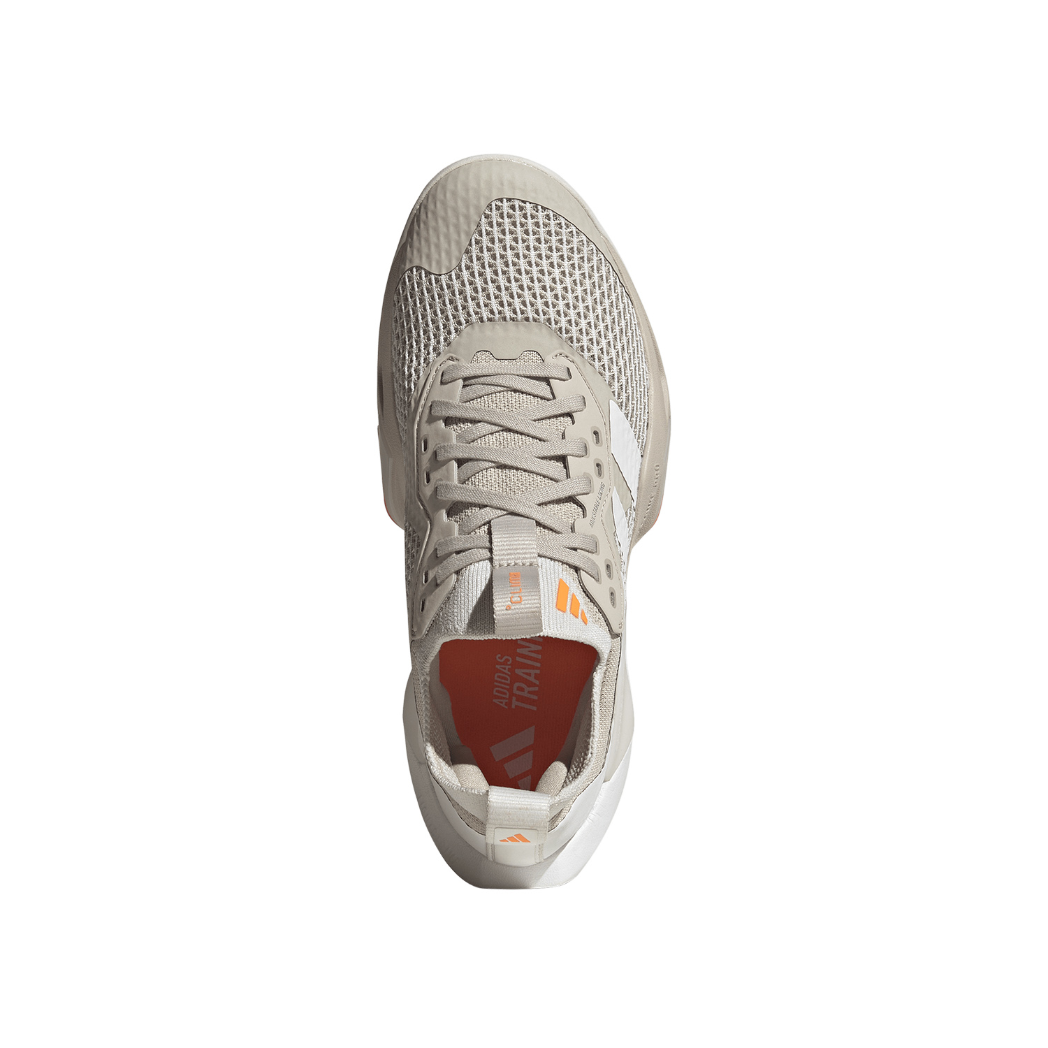 ZAPATILLAS TRAINING MUJER ADIDAS JQ3938 RAPIDMOVE ADV 2 TRAINER W - 5