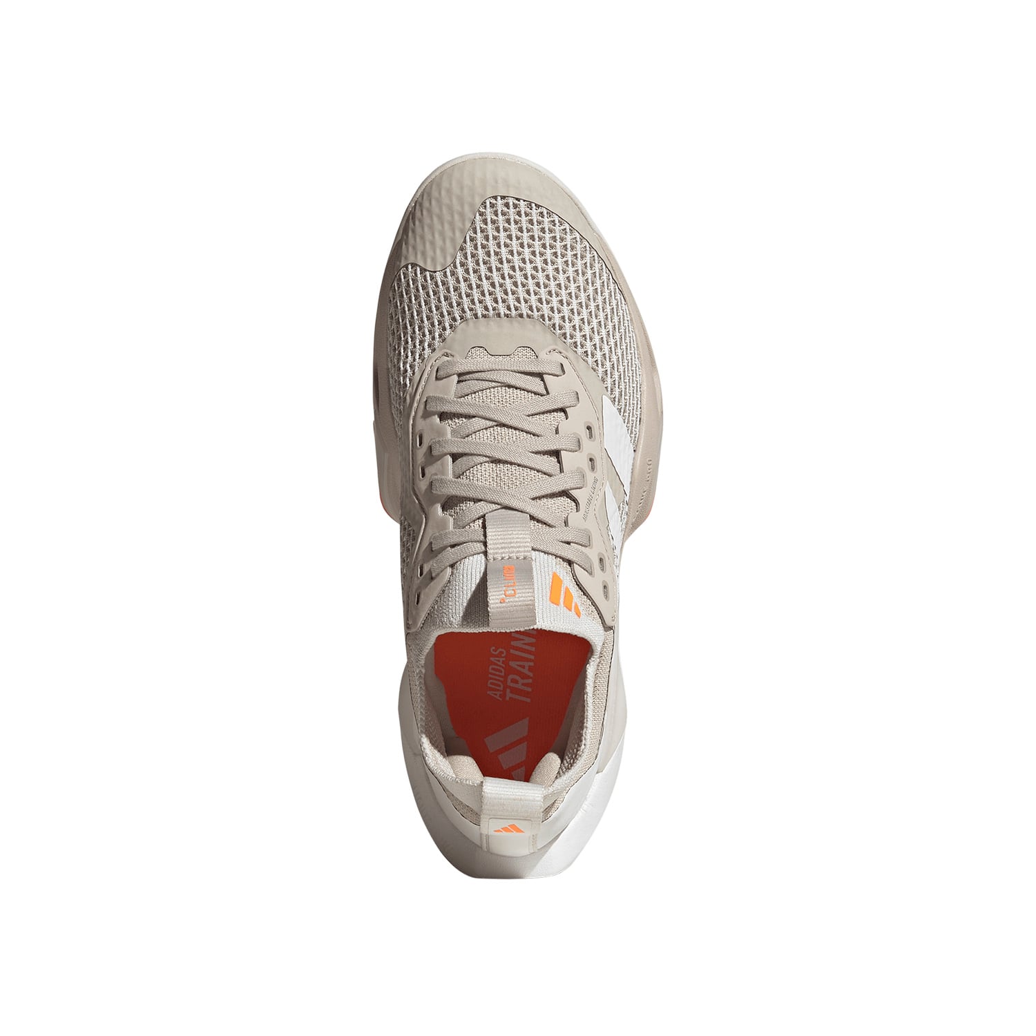 ZAPATILLAS TRAINING MUJER ADIDAS JQ3938 RAPIDMOVE ADV 2 TRAINER W - 5
