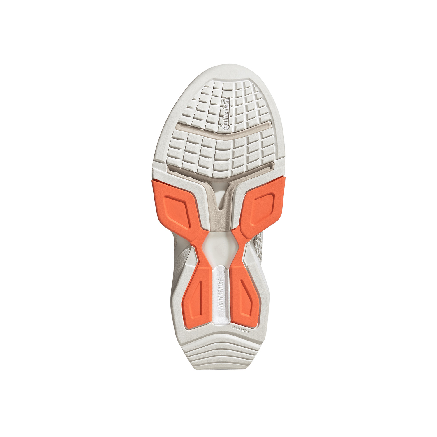 ZAPATILLAS TRAINING MUJER ADIDAS JQ3938 RAPIDMOVE ADV 2 TRAINER W - 6