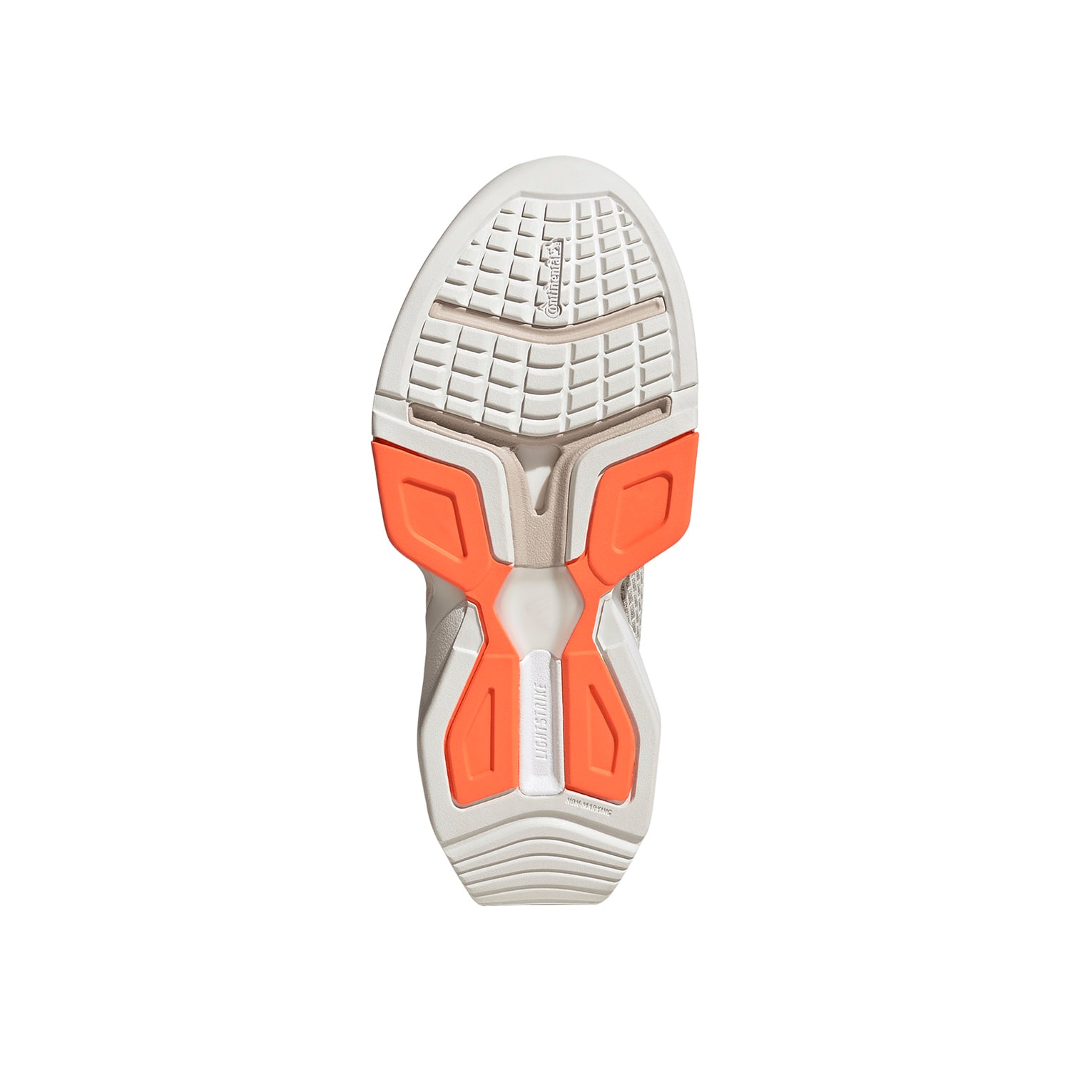 ZAPATILLAS TRAINING MUJER ADIDAS JQ3938 RAPIDMOVE ADV 2 TRAINER W - 6