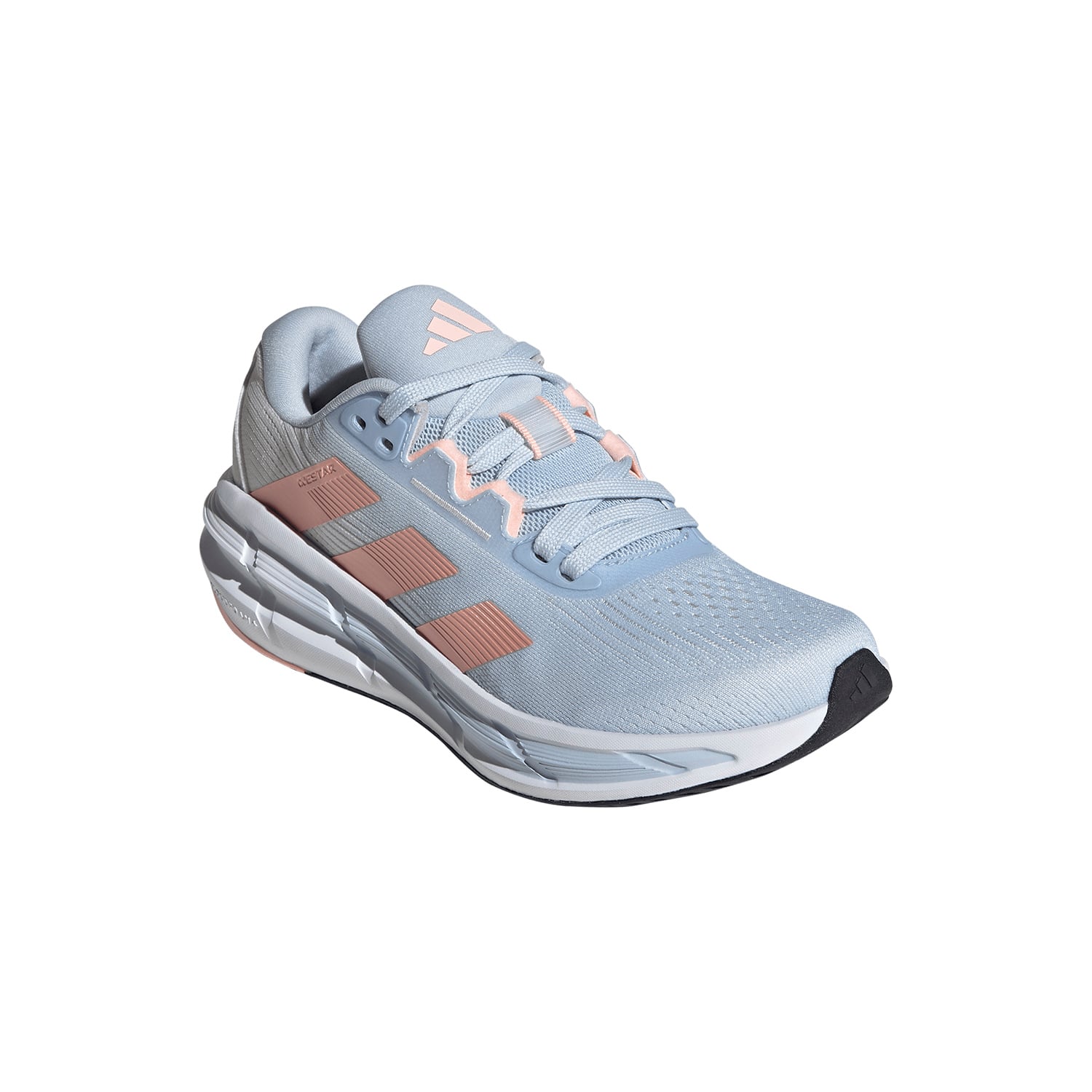ZAPATILLAS RUNNING MUJER ADIDAS JP6599 QUESTAR 3 W - 2