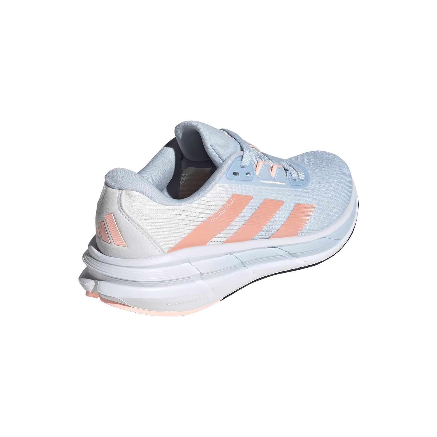 ZAPATILLAS RUNNING MUJER ADIDAS JP6599 QUESTAR 3 W - 3