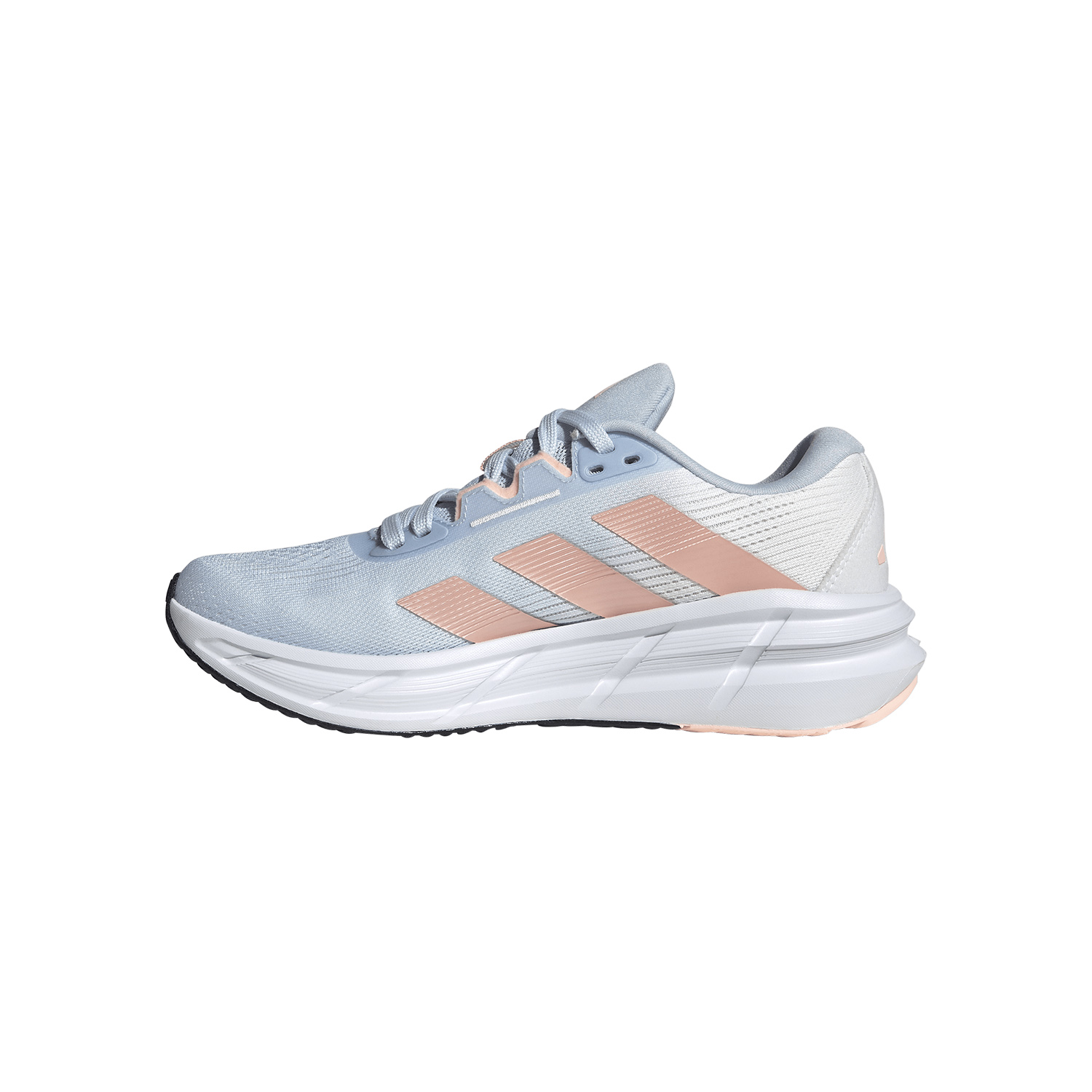 ZAPATILLAS RUNNING MUJER ADIDAS JP6599 QUESTAR 3 W - 4