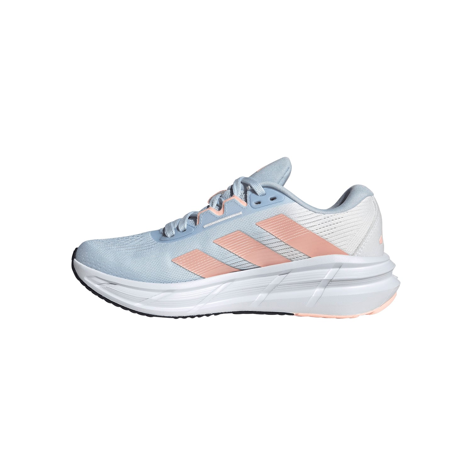 ZAPATILLAS RUNNING MUJER ADIDAS JP6599 QUESTAR 3 W - 4