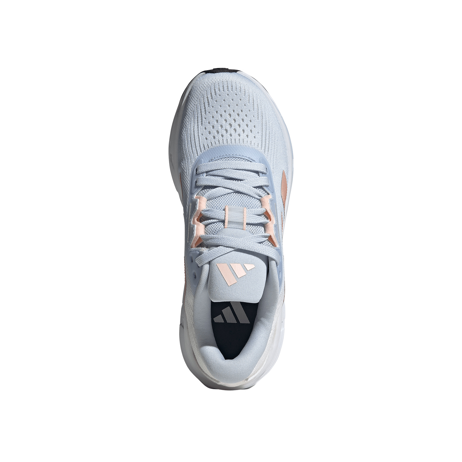 ZAPATILLAS RUNNING MUJER ADIDAS JP6599 QUESTAR 3 W - 5