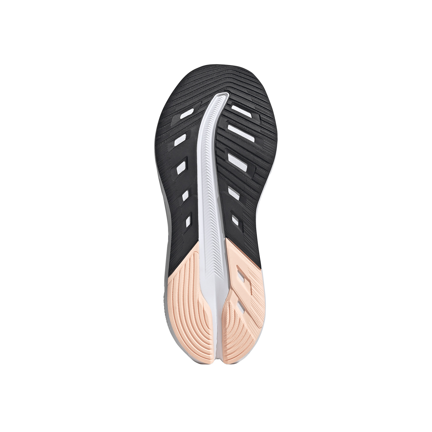 ZAPATILLAS RUNNING MUJER ADIDAS JP6599 QUESTAR 3 W - 6