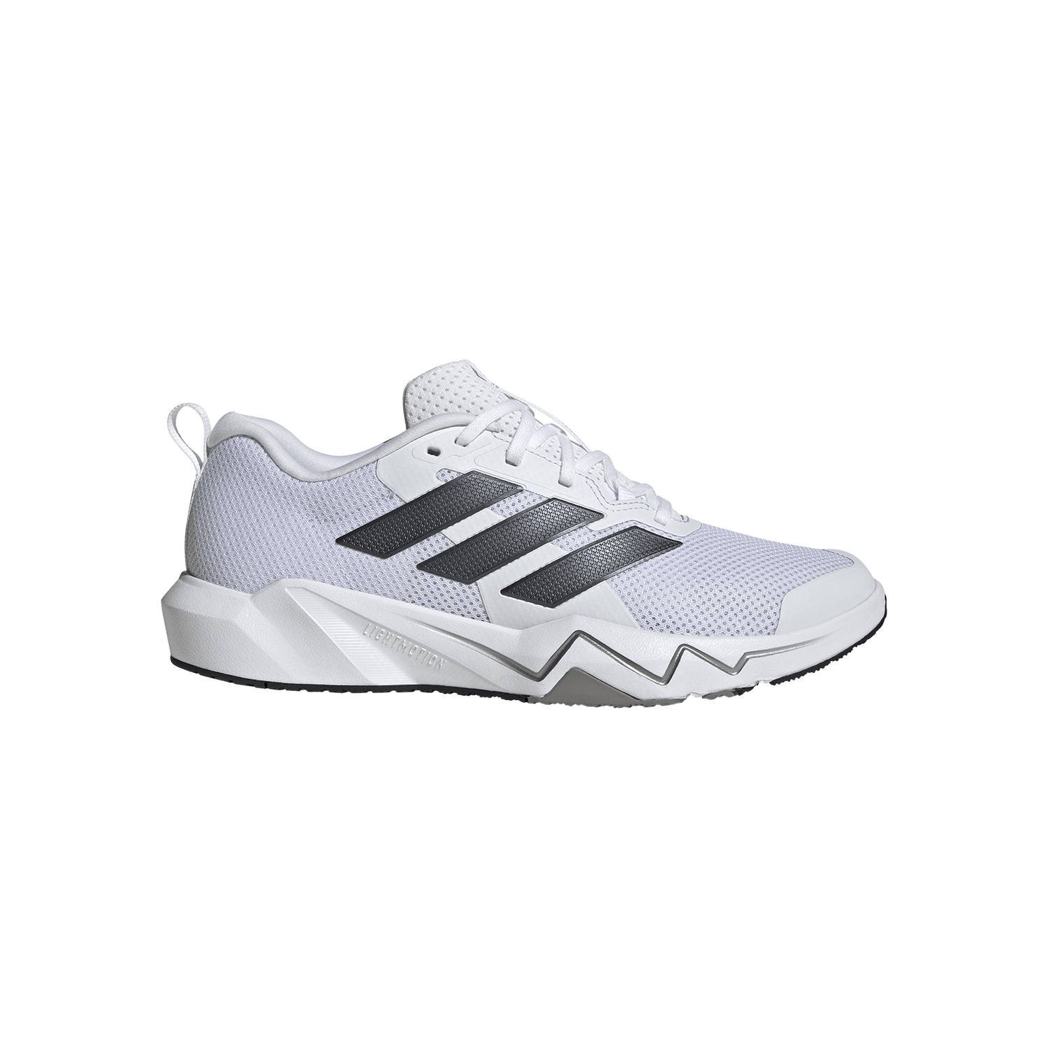 ZAPATILLAS TRAINING HOMBRE ADIDAS JQ1461 RAPIDMOVE GO TRAINER M - 1