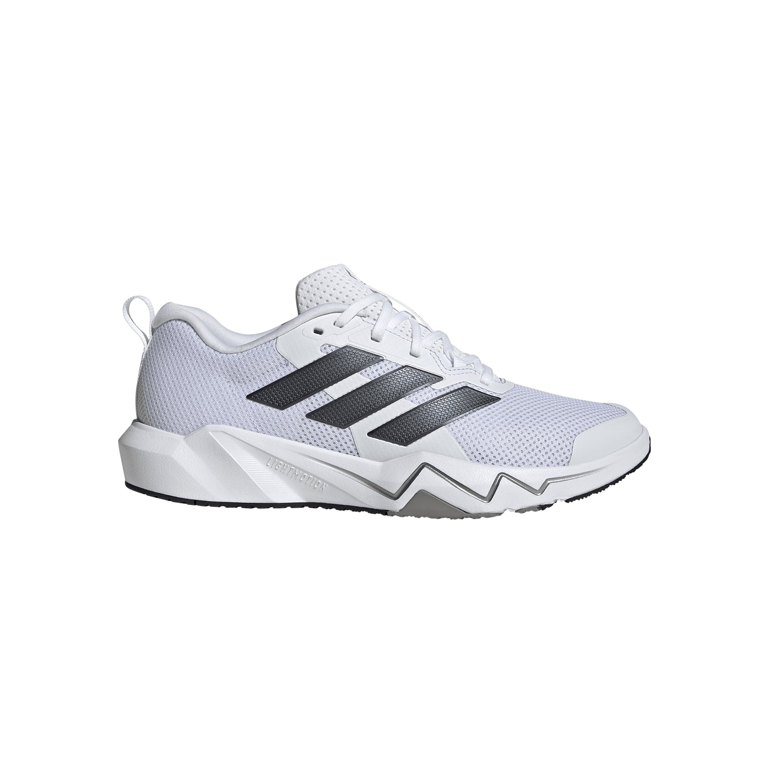 ZAPATILLAS TRAINING HOMBRE ADIDAS JQ1461 RAPIDMOVE GO TRAINER M - 1