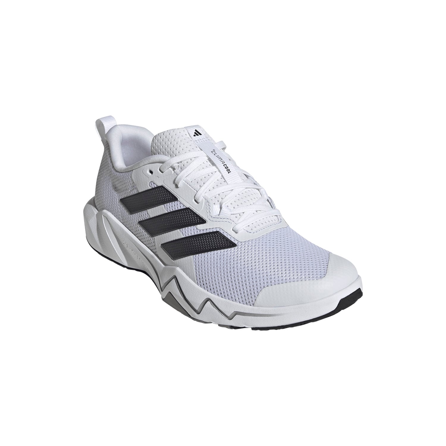 ZAPATILLAS TRAINING HOMBRE ADIDAS JQ1461 RAPIDMOVE GO TRAINER M - 2