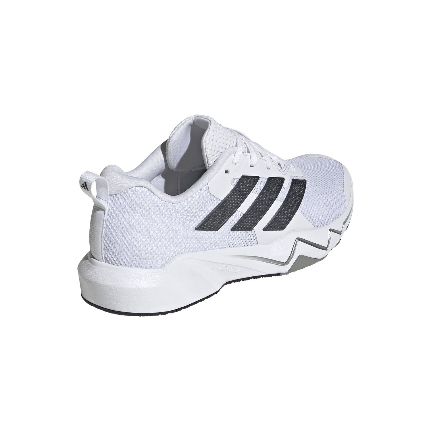 ZAPATILLAS TRAINING HOMBRE ADIDAS JQ1461 RAPIDMOVE GO TRAINER M - 3