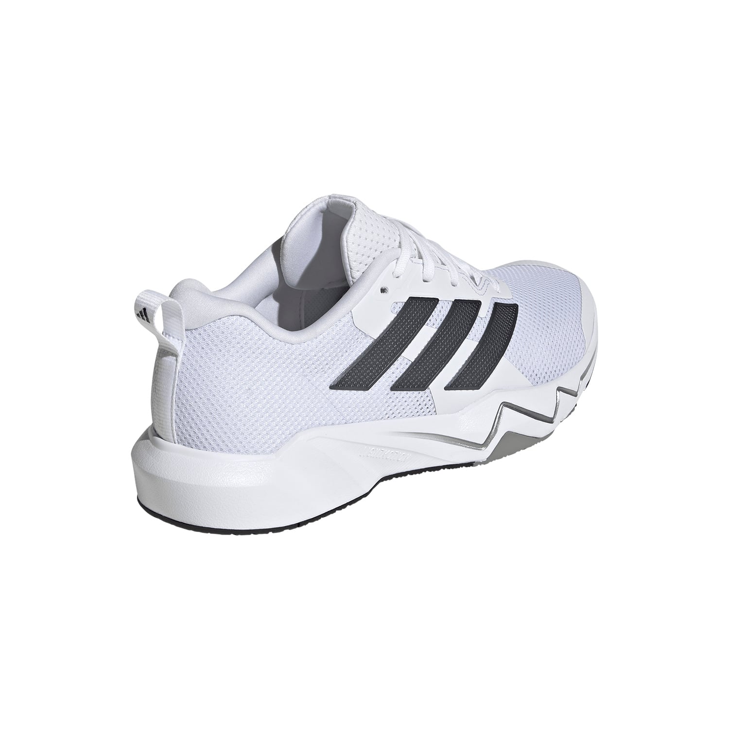 ZAPATILLAS TRAINING HOMBRE ADIDAS JQ1461 RAPIDMOVE GO TRAINER M - 3
