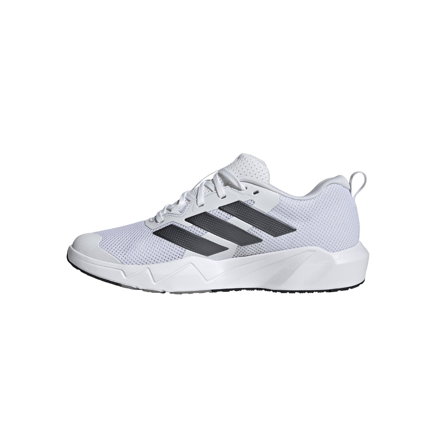 ZAPATILLAS TRAINING HOMBRE ADIDAS JQ1461 RAPIDMOVE GO TRAINER M - 4