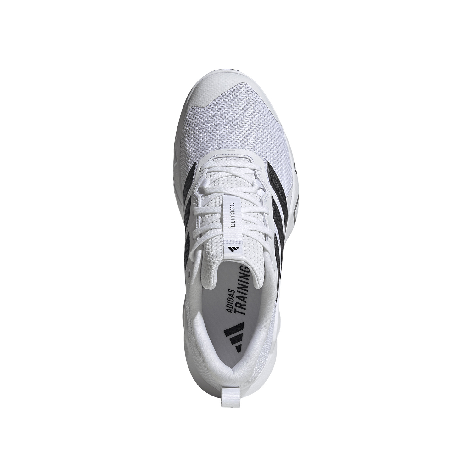 ZAPATILLAS TRAINING HOMBRE ADIDAS JQ1461 RAPIDMOVE GO TRAINER M - 5