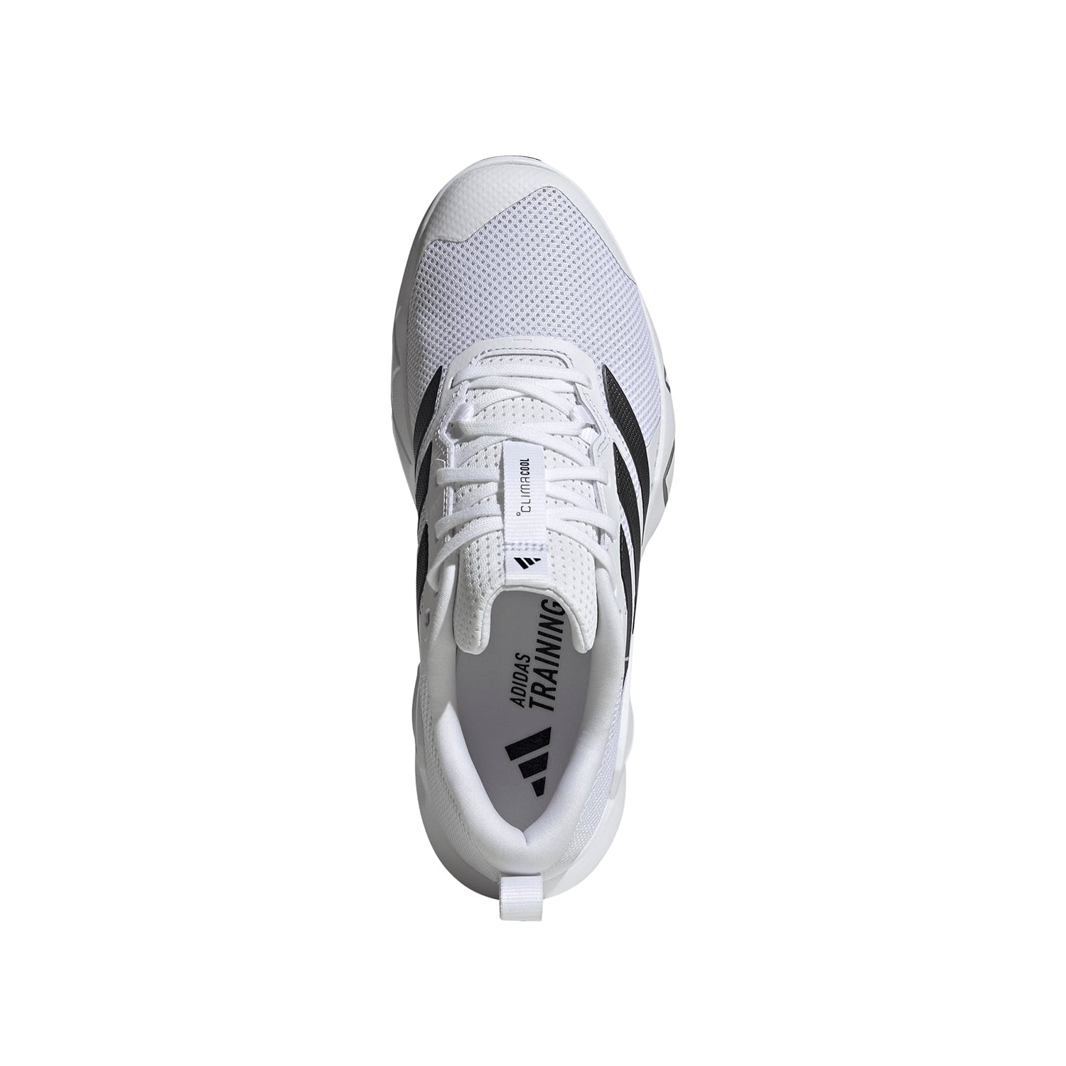 ZAPATILLAS TRAINING HOMBRE ADIDAS JQ1461 RAPIDMOVE GO TRAINER M - 5