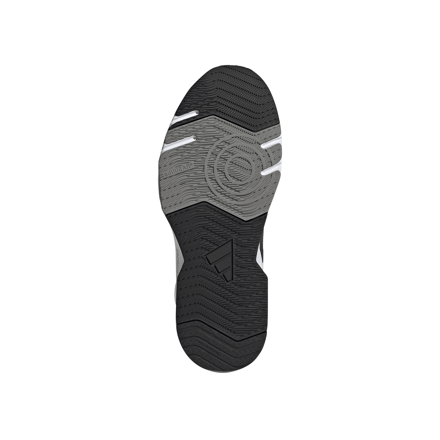 ZAPATILLAS TRAINING HOMBRE ADIDAS JQ1461 RAPIDMOVE GO TRAINER M - 6