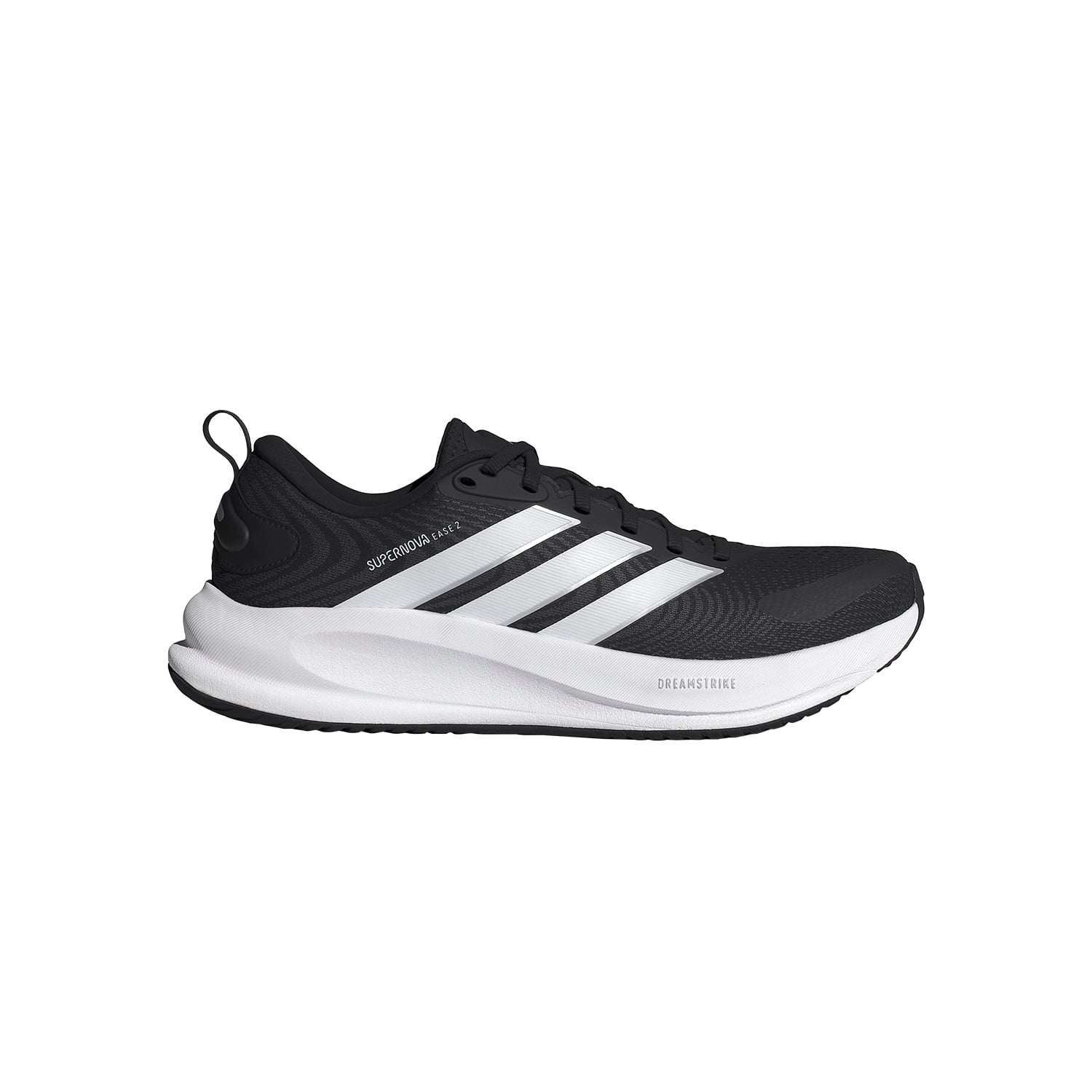 ZAPATILLAS RUNNING HOMBRE ADIDAS JQ5859 SUPERNOVA EASE 2 M - 1