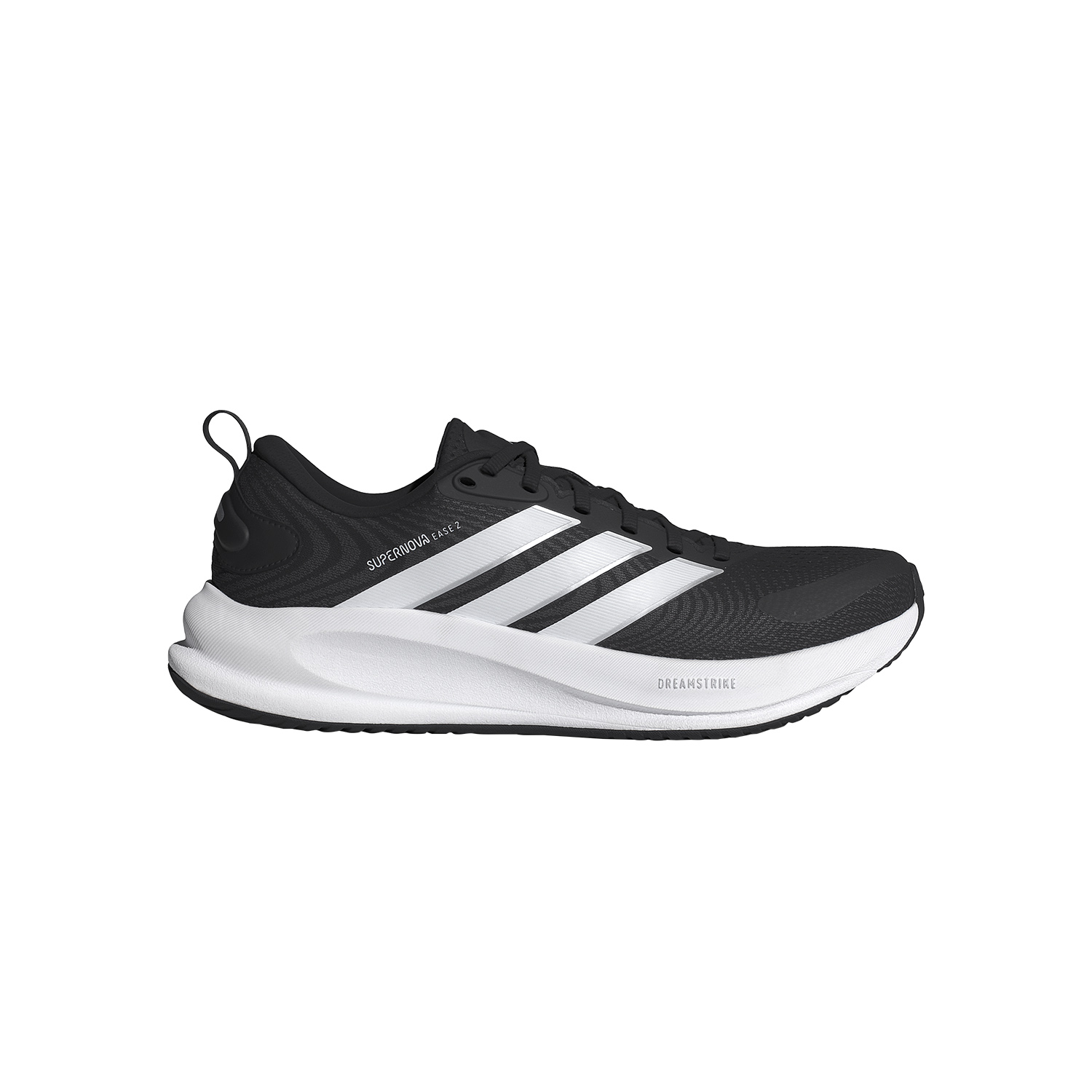 ZAPATILLAS RUNNING HOMBRE ADIDAS JQ5859 SUPERNOVA EASE 2 M - 1