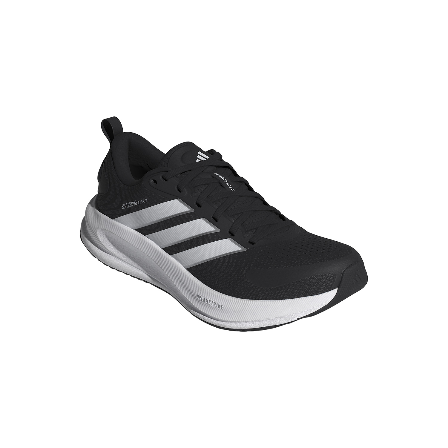 ZAPATILLAS RUNNING HOMBRE ADIDAS JQ5859 SUPERNOVA EASE 2 M - 2
