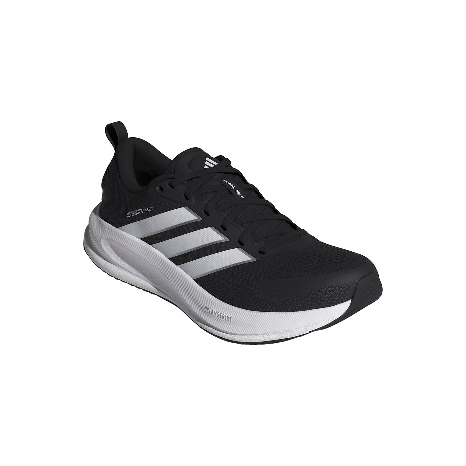 ZAPATILLAS RUNNING HOMBRE ADIDAS JQ5859 SUPERNOVA EASE 2 M - 2