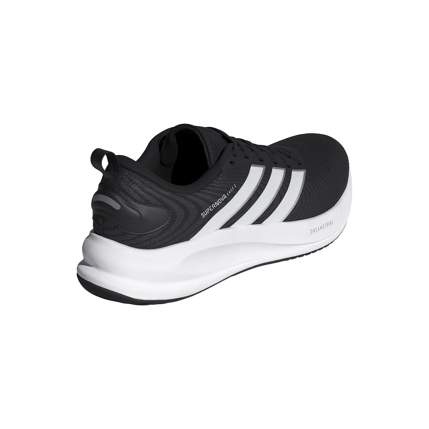 ZAPATILLAS RUNNING HOMBRE ADIDAS JQ5859 SUPERNOVA EASE 2 M - 3