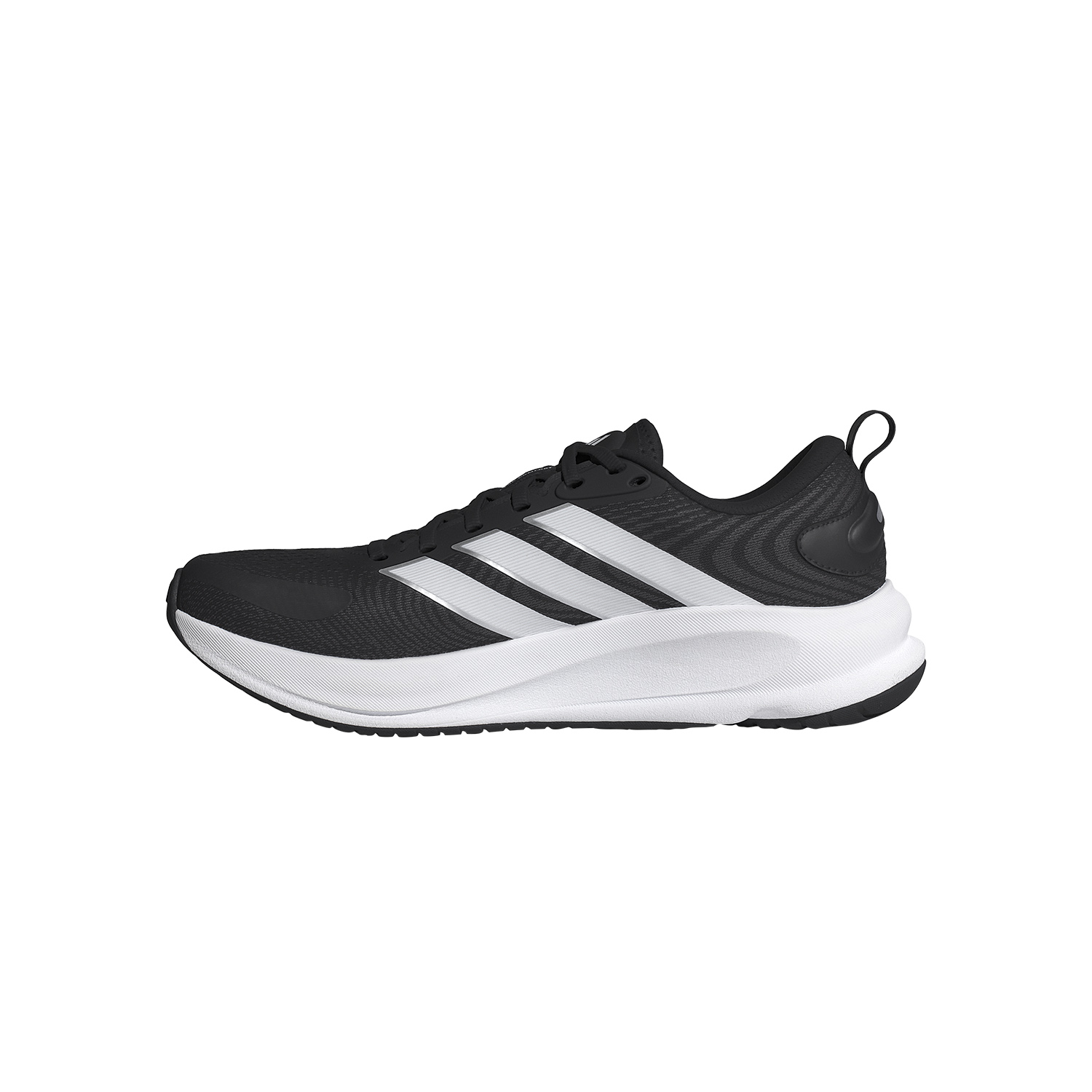 ZAPATILLAS RUNNING HOMBRE ADIDAS JQ5859 SUPERNOVA EASE 2 M - 4