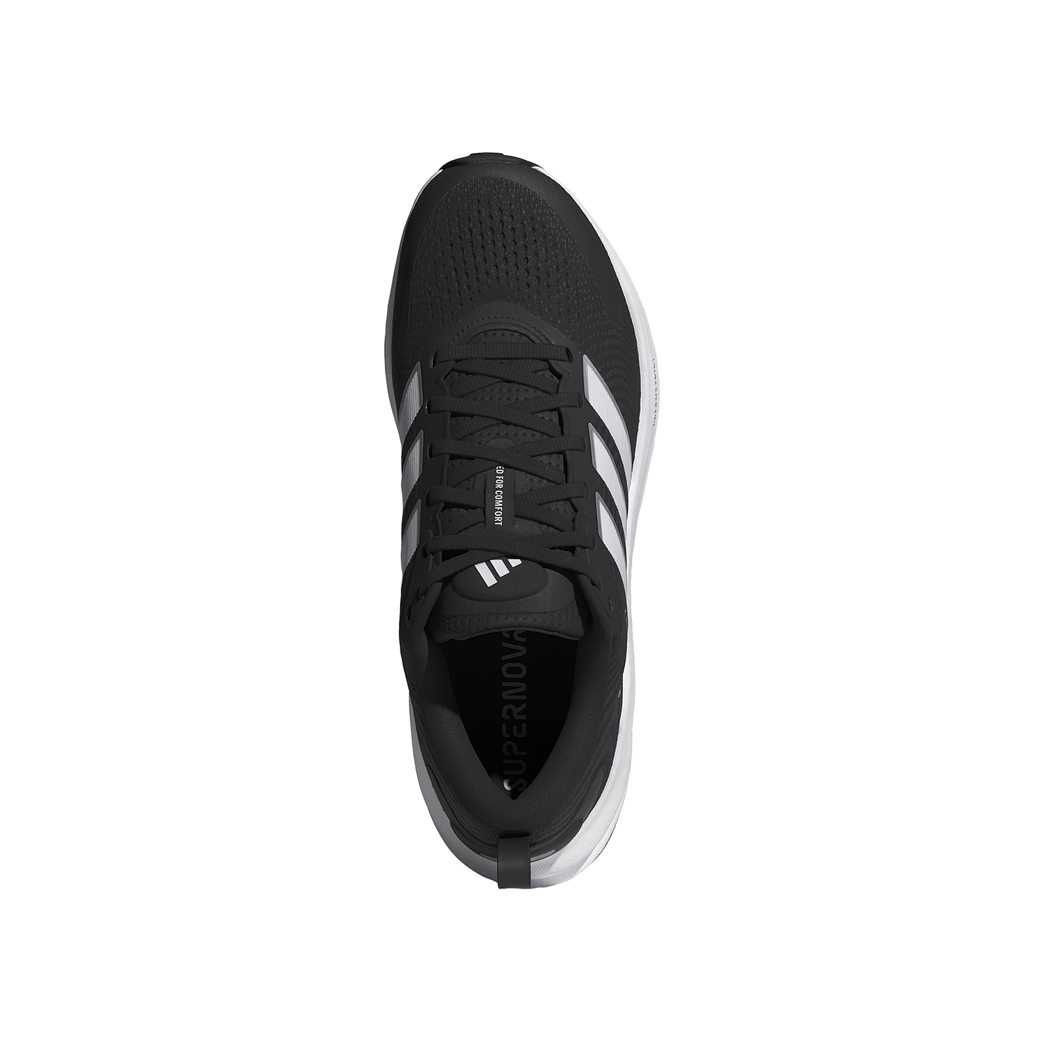 ZAPATILLAS RUNNING HOMBRE ADIDAS JQ5859 SUPERNOVA EASE 2 M - 5