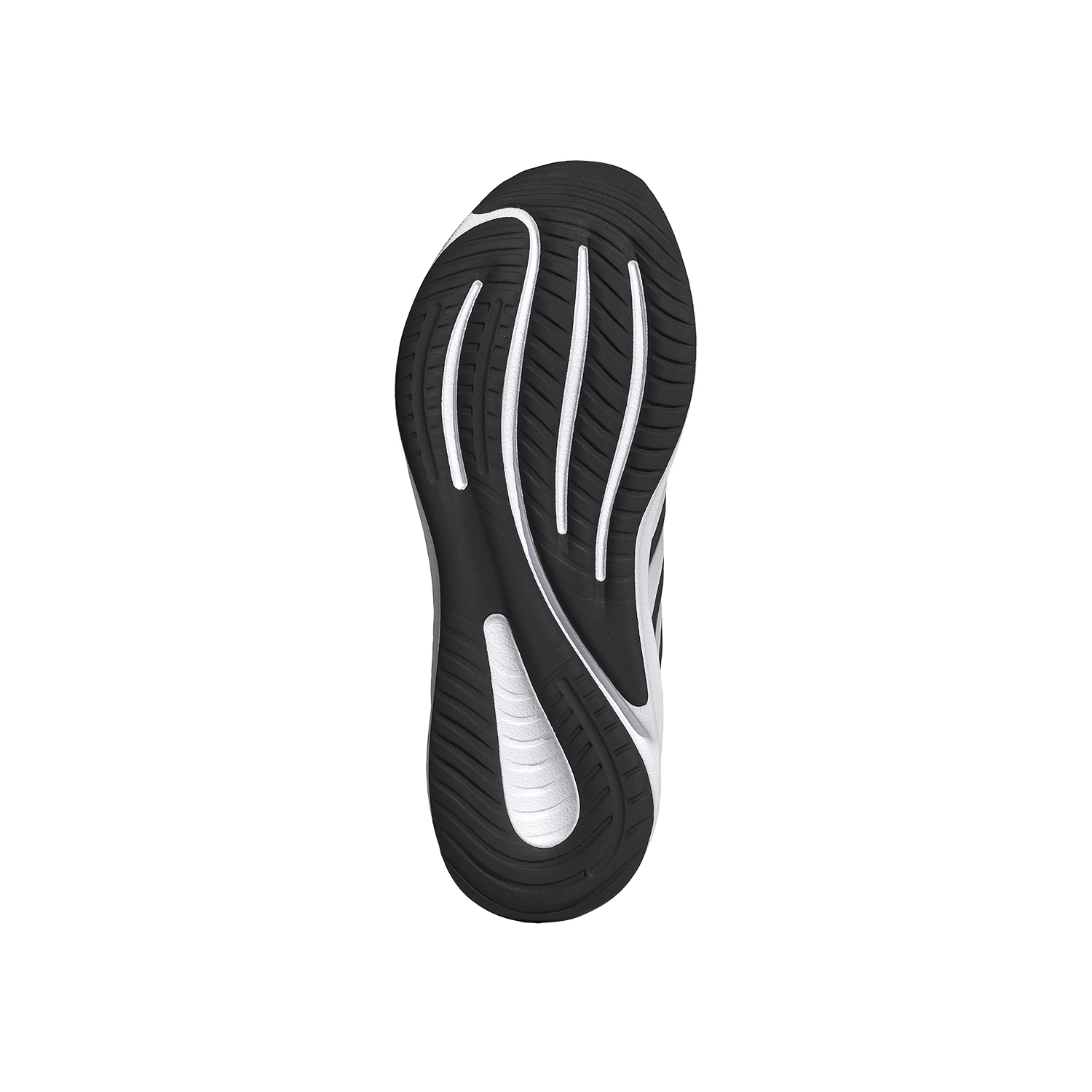 ZAPATILLAS RUNNING HOMBRE ADIDAS JQ5859 SUPERNOVA EASE 2 M - 6