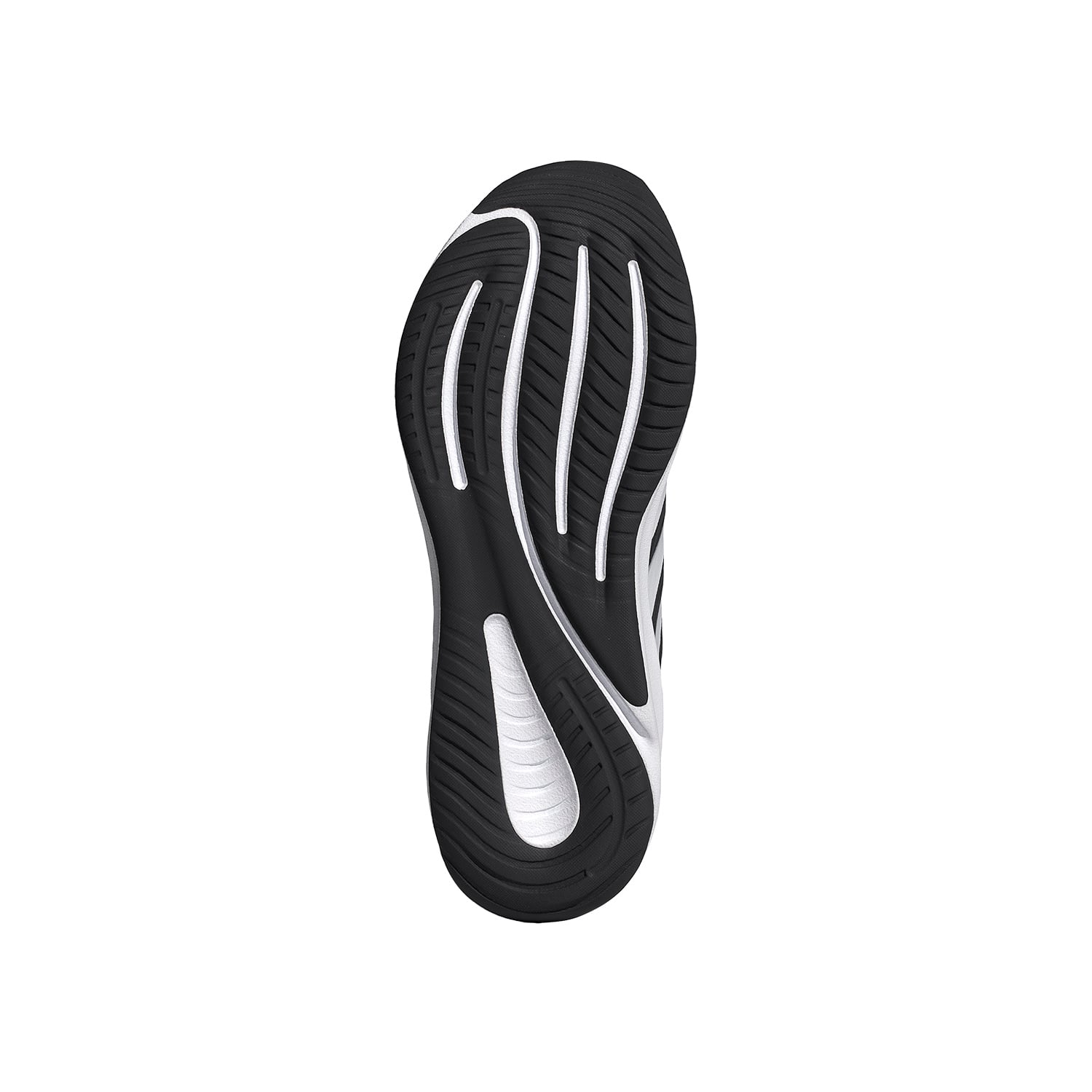 ZAPATILLAS RUNNING HOMBRE ADIDAS JQ5859 SUPERNOVA EASE 2 M - 6