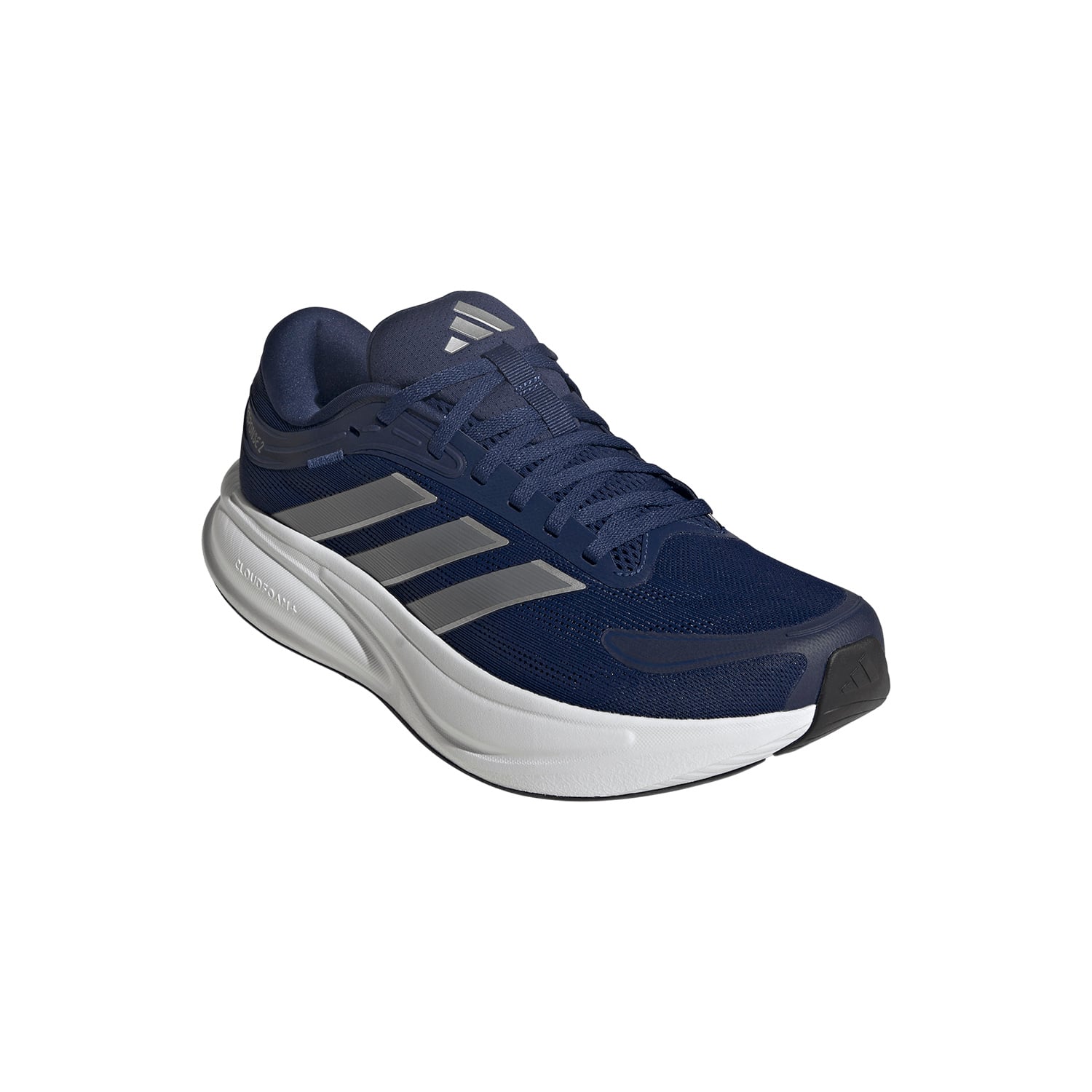 ZAPATILLAS RUNNING HOMBRE ADIDAS KJ1749 RESPONSE 2 M - 2