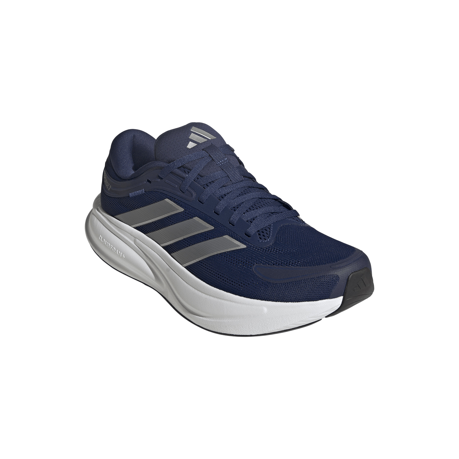 ZAPATILLAS RUNNING HOMBRE ADIDAS KJ1749 RESPONSE 2 M - 2
