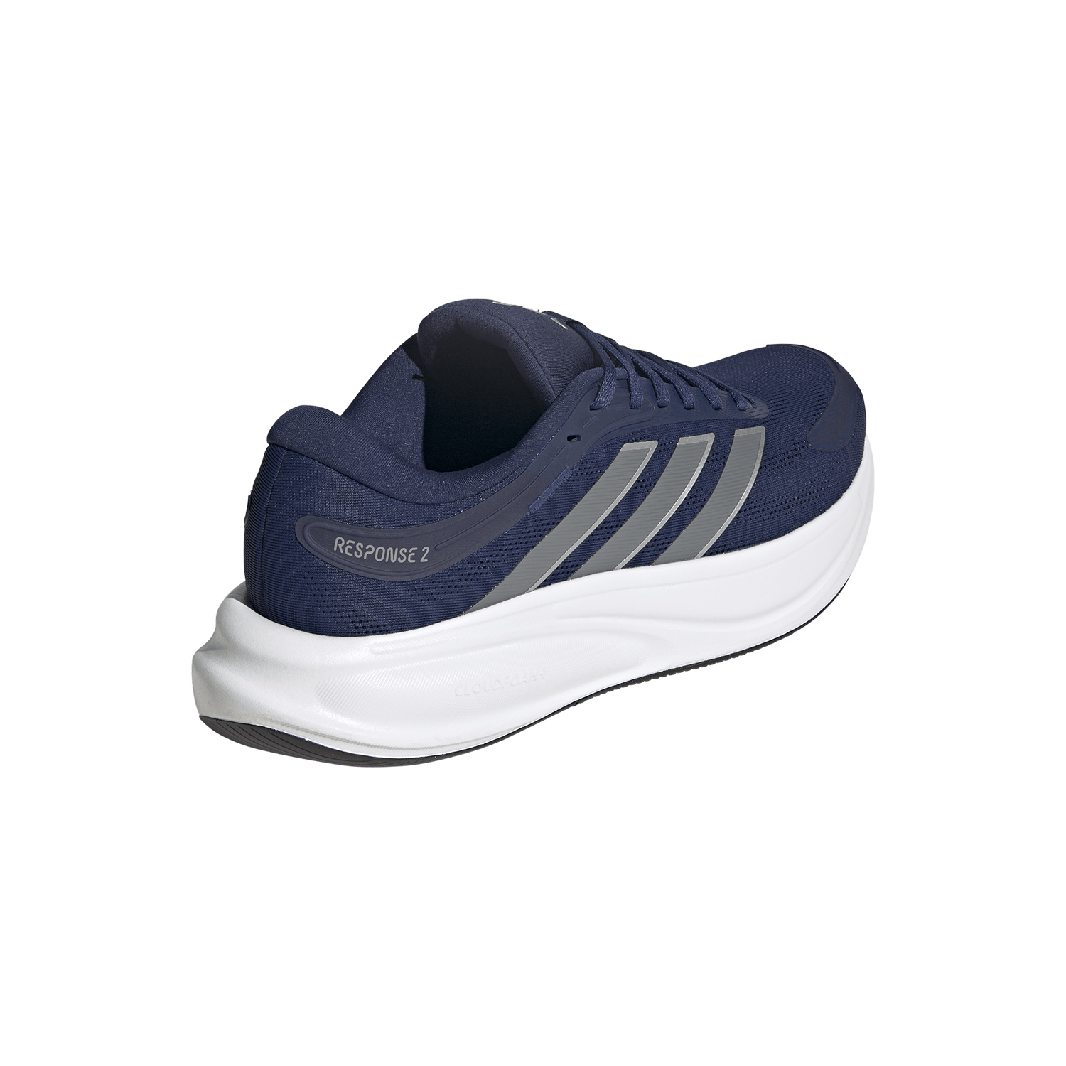 ZAPATILLAS RUNNING HOMBRE ADIDAS KJ1749 RESPONSE 2 M - 3