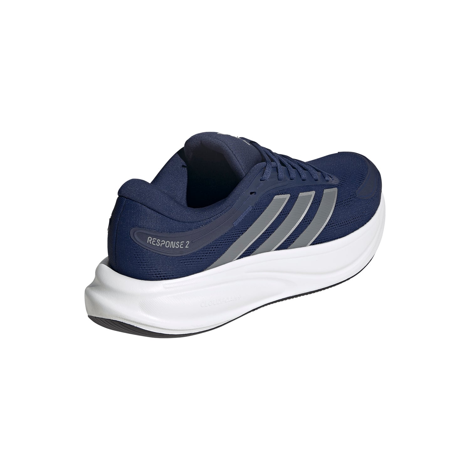 ZAPATILLAS RUNNING HOMBRE ADIDAS KJ1749 RESPONSE 2 M - 3
