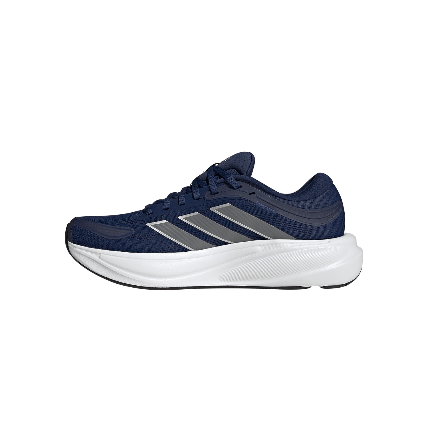 ZAPATILLAS RUNNING HOMBRE ADIDAS KJ1749 RESPONSE 2 M - 4