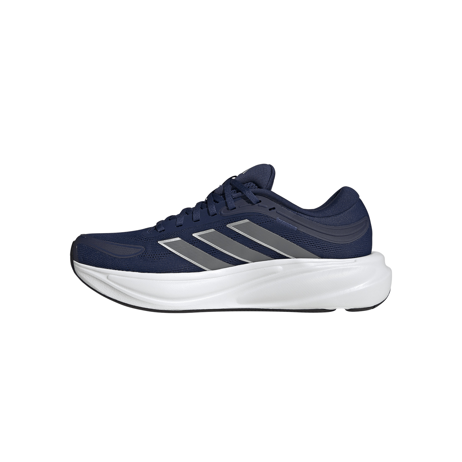ZAPATILLAS RUNNING HOMBRE ADIDAS KJ1749 RESPONSE 2 M - 4