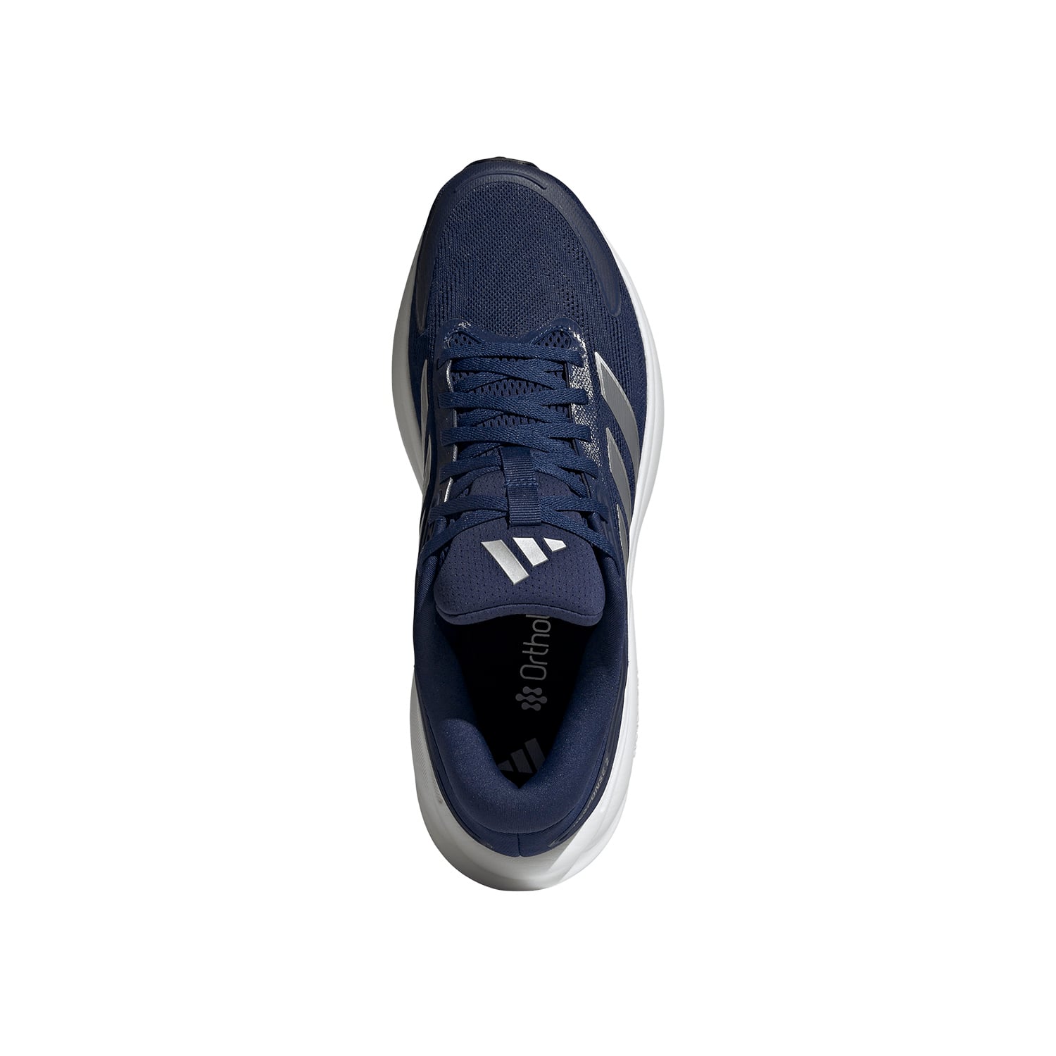 ZAPATILLAS RUNNING HOMBRE ADIDAS KJ1749 RESPONSE 2 M - 5
