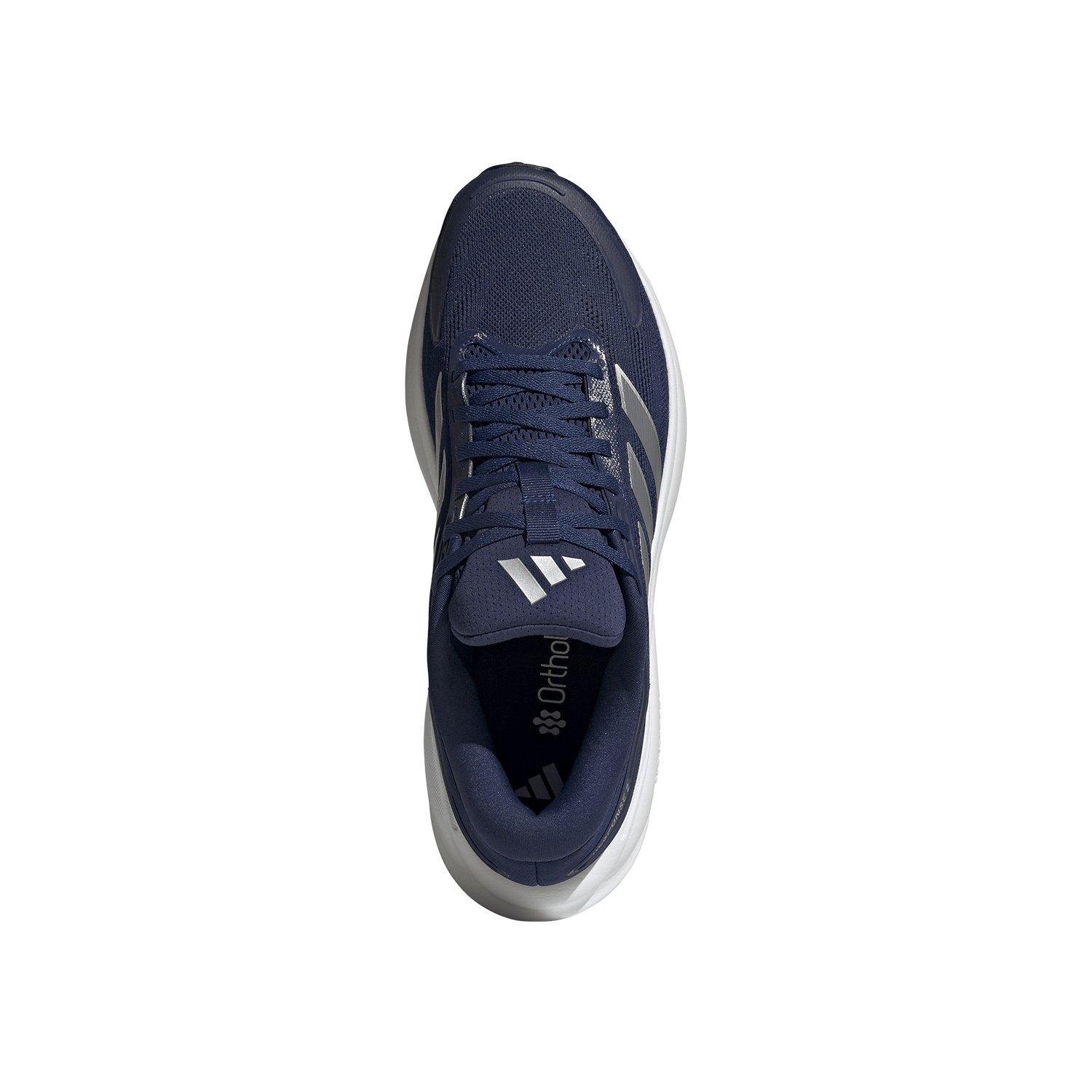 ZAPATILLAS RUNNING HOMBRE ADIDAS KJ1749 RESPONSE 2 M - 5