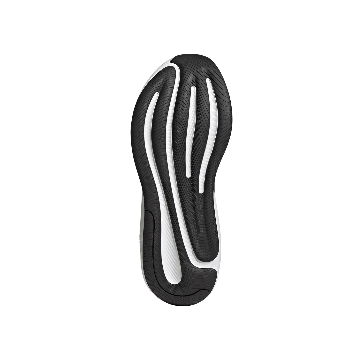ZAPATILLAS RUNNING HOMBRE ADIDAS KJ1749 RESPONSE 2 M - 6