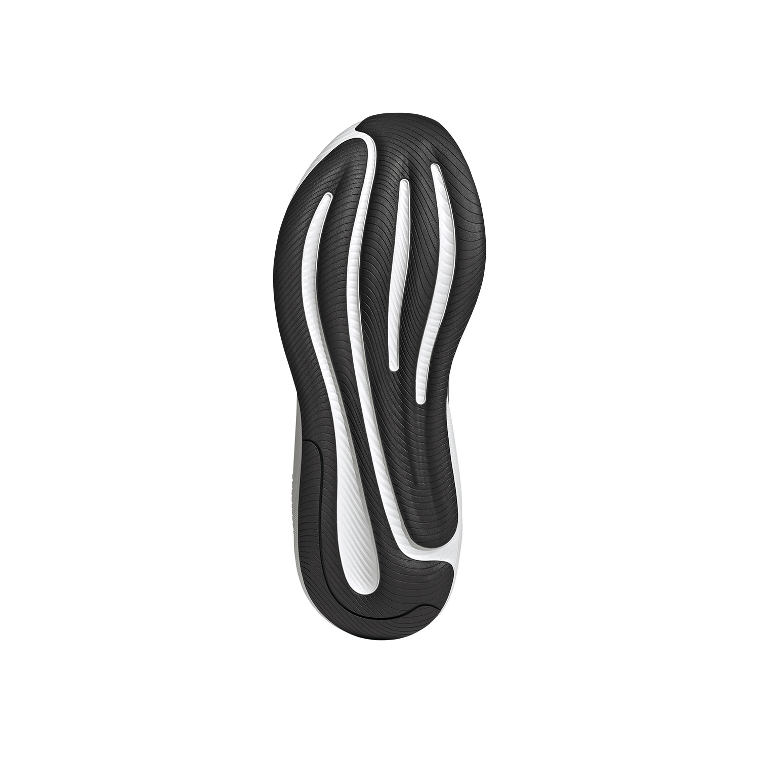 ZAPATILLAS RUNNING HOMBRE ADIDAS KJ1749 RESPONSE 2 M - 6
