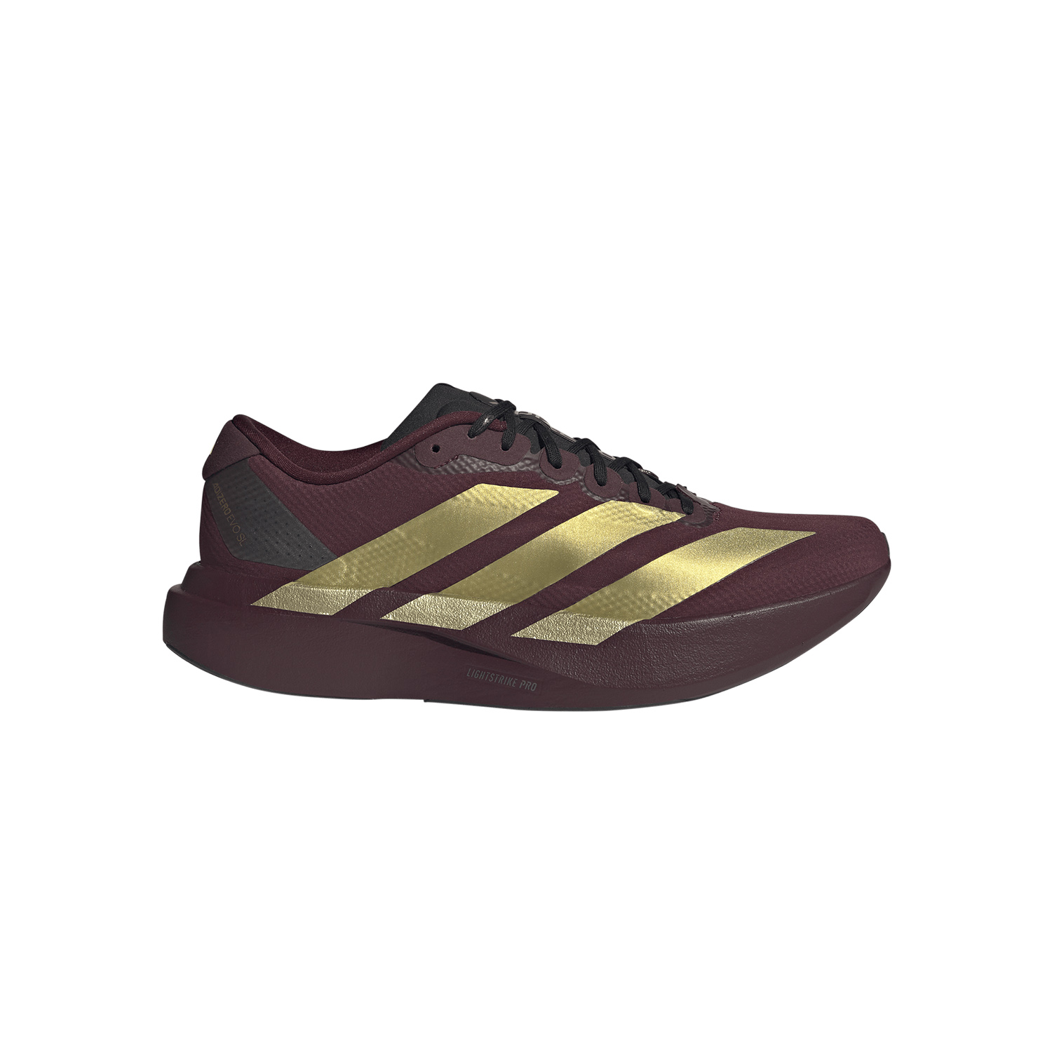 ZAPATILLAS RUNNING HOMBRE ADIDAS KK3678 ADIZERO EVO SL WOVEN M - 1