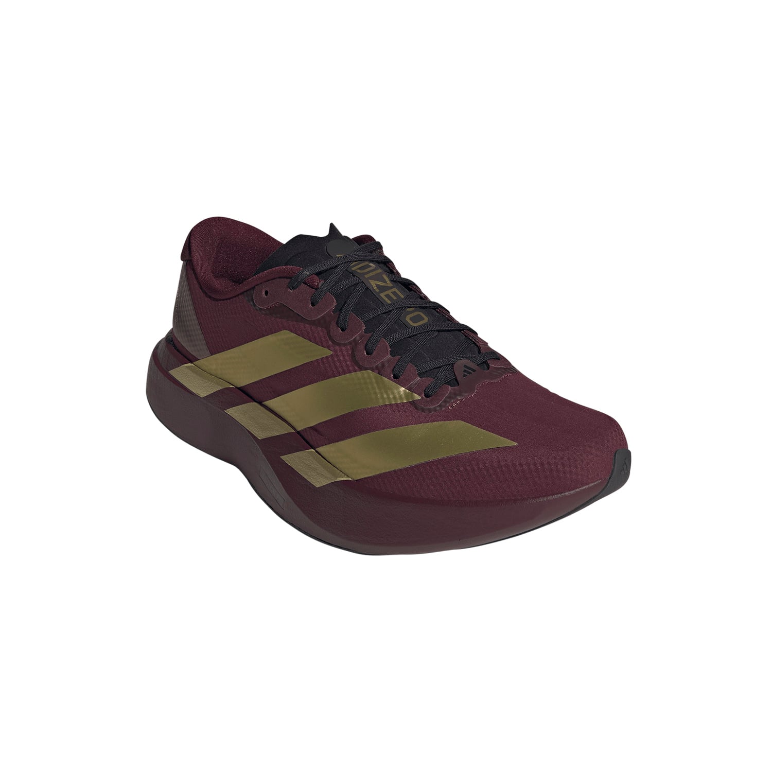 ZAPATILLAS RUNNING HOMBRE ADIDAS KK3678 ADIZERO EVO SL WOVEN M - 2