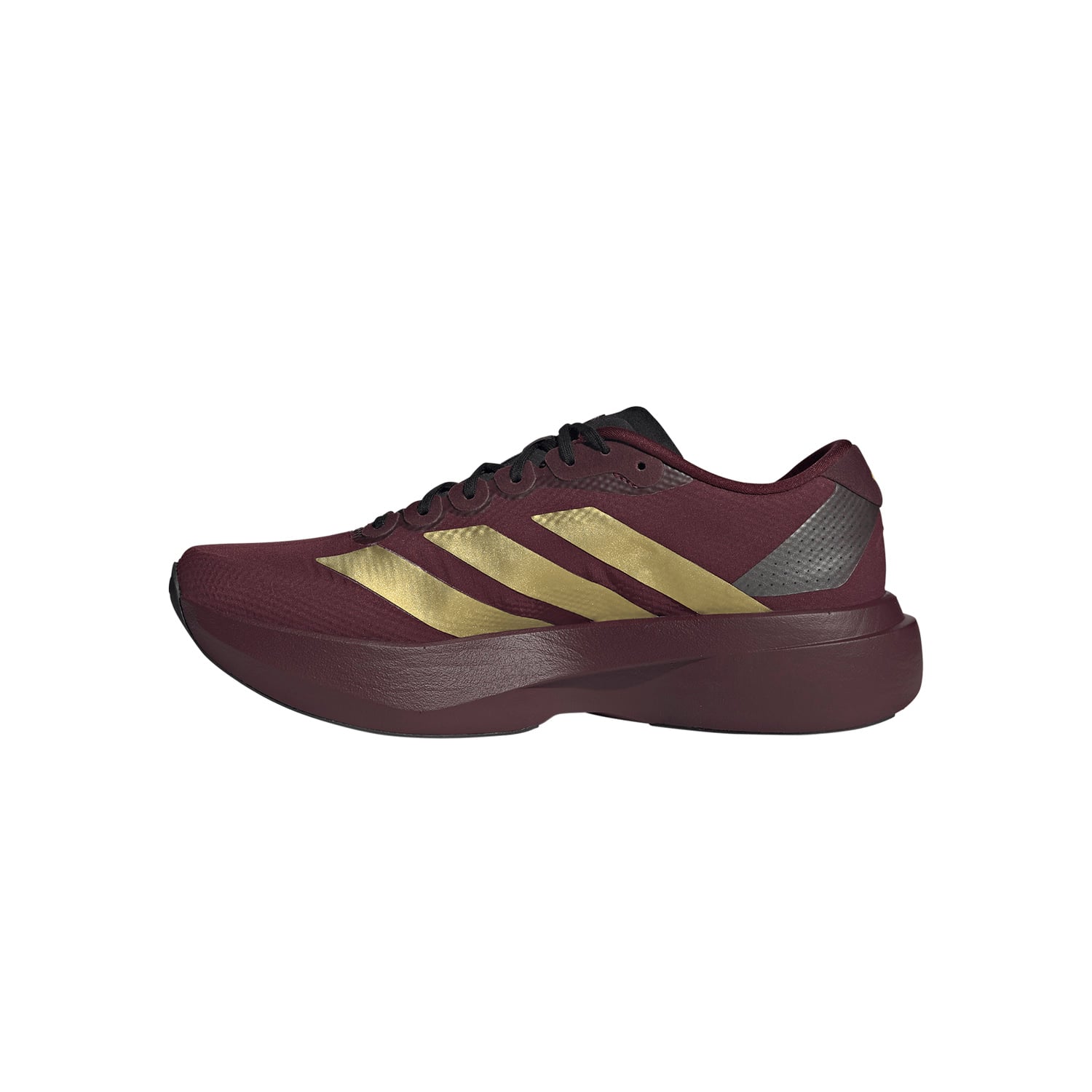 ZAPATILLAS RUNNING HOMBRE ADIDAS KK3678 ADIZERO EVO SL WOVEN M - 4