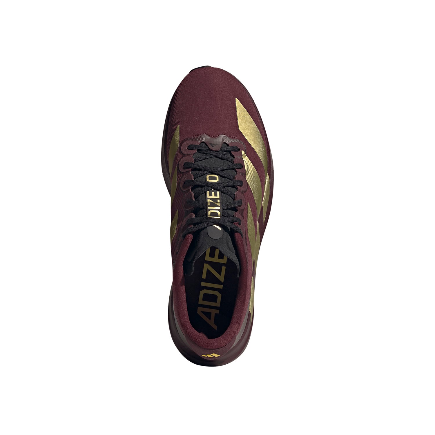 ZAPATILLAS RUNNING HOMBRE ADIDAS KK3678 ADIZERO EVO SL WOVEN M - 5